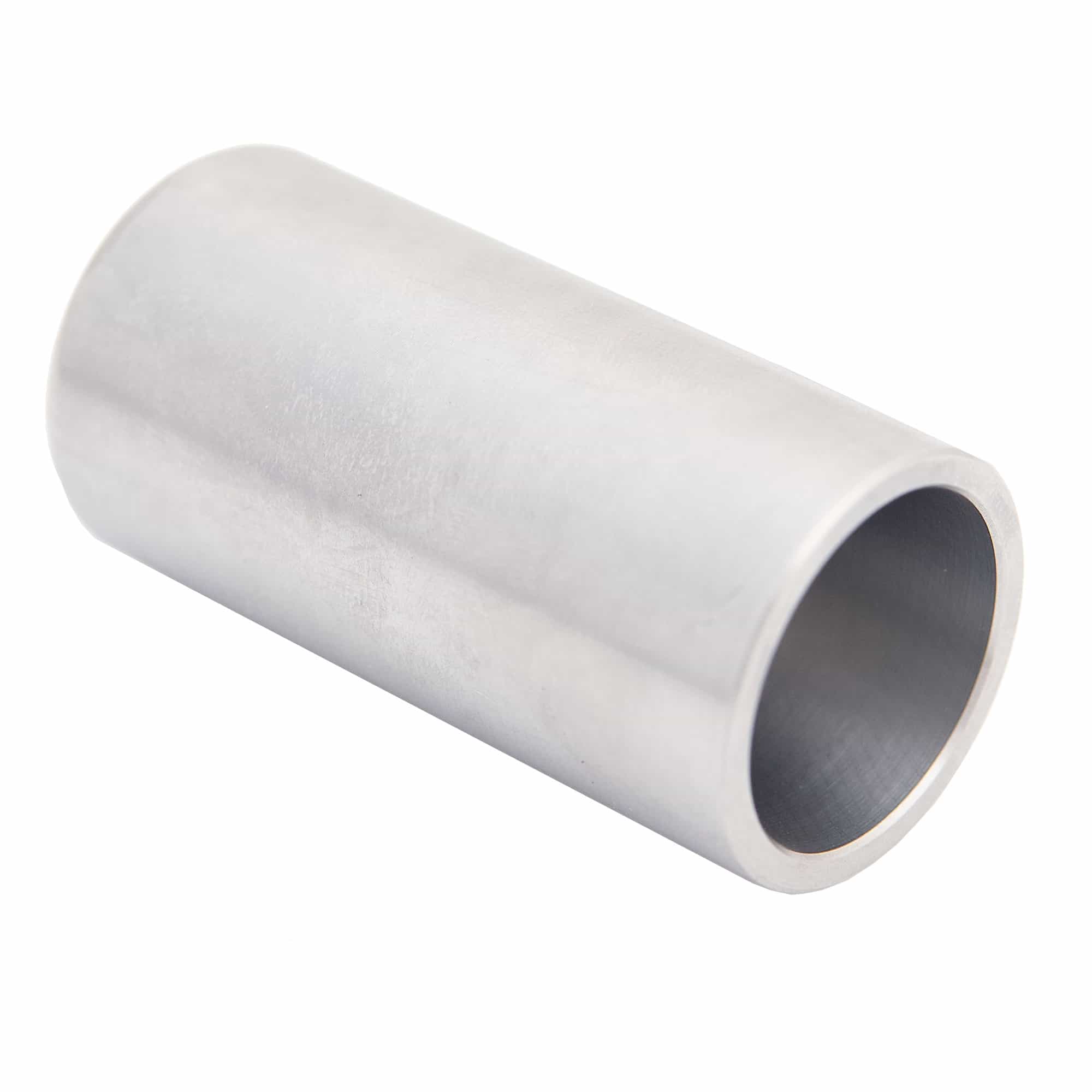 Sleeve, Ss, Wear Cover, Safety Stop Handle
