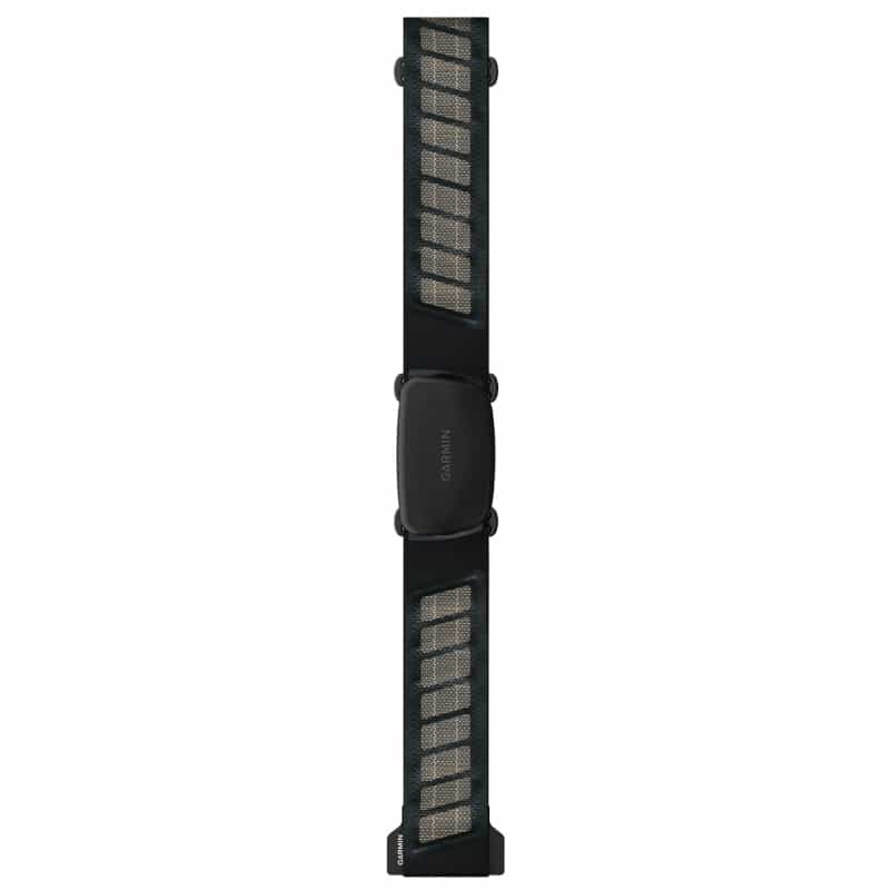 Garmin HRM-Dual Heart Rate Monitor