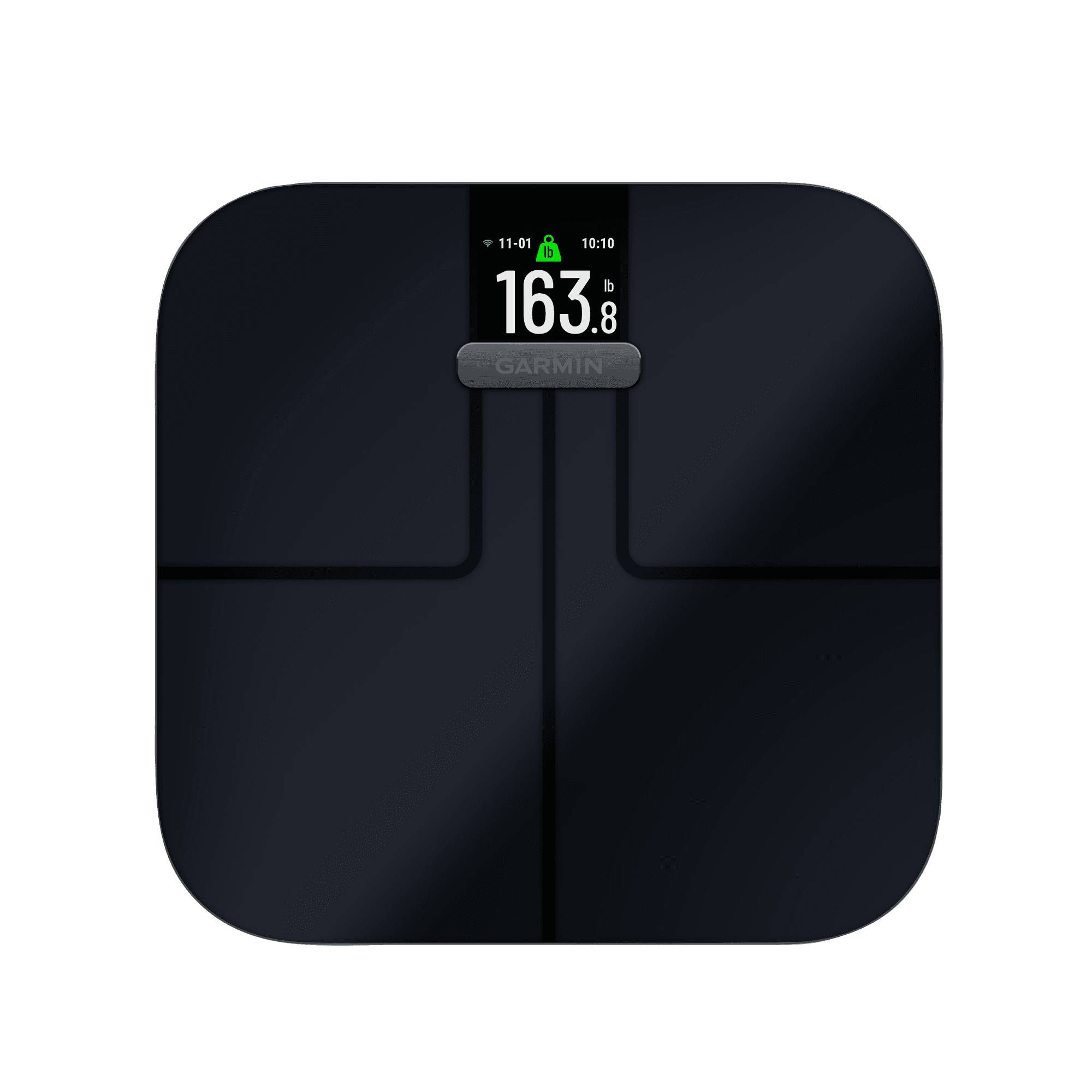 Garmin Index S2 Smart Scale