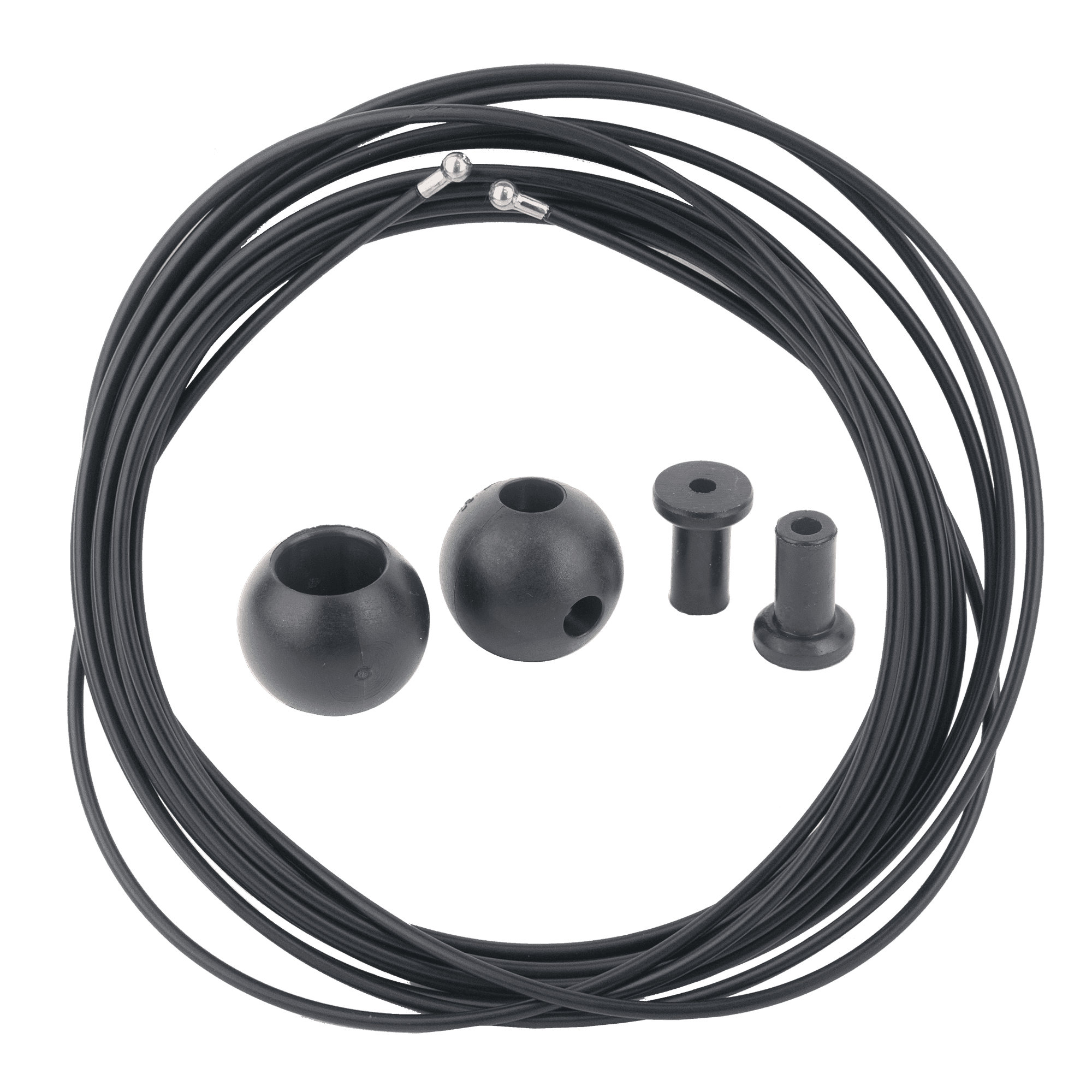 Low Row Cable for G3-MS50