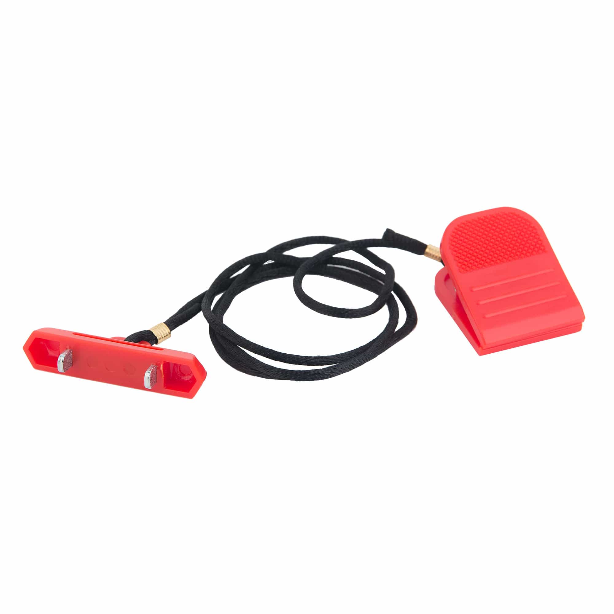 Safety Key Assembly Bxt6