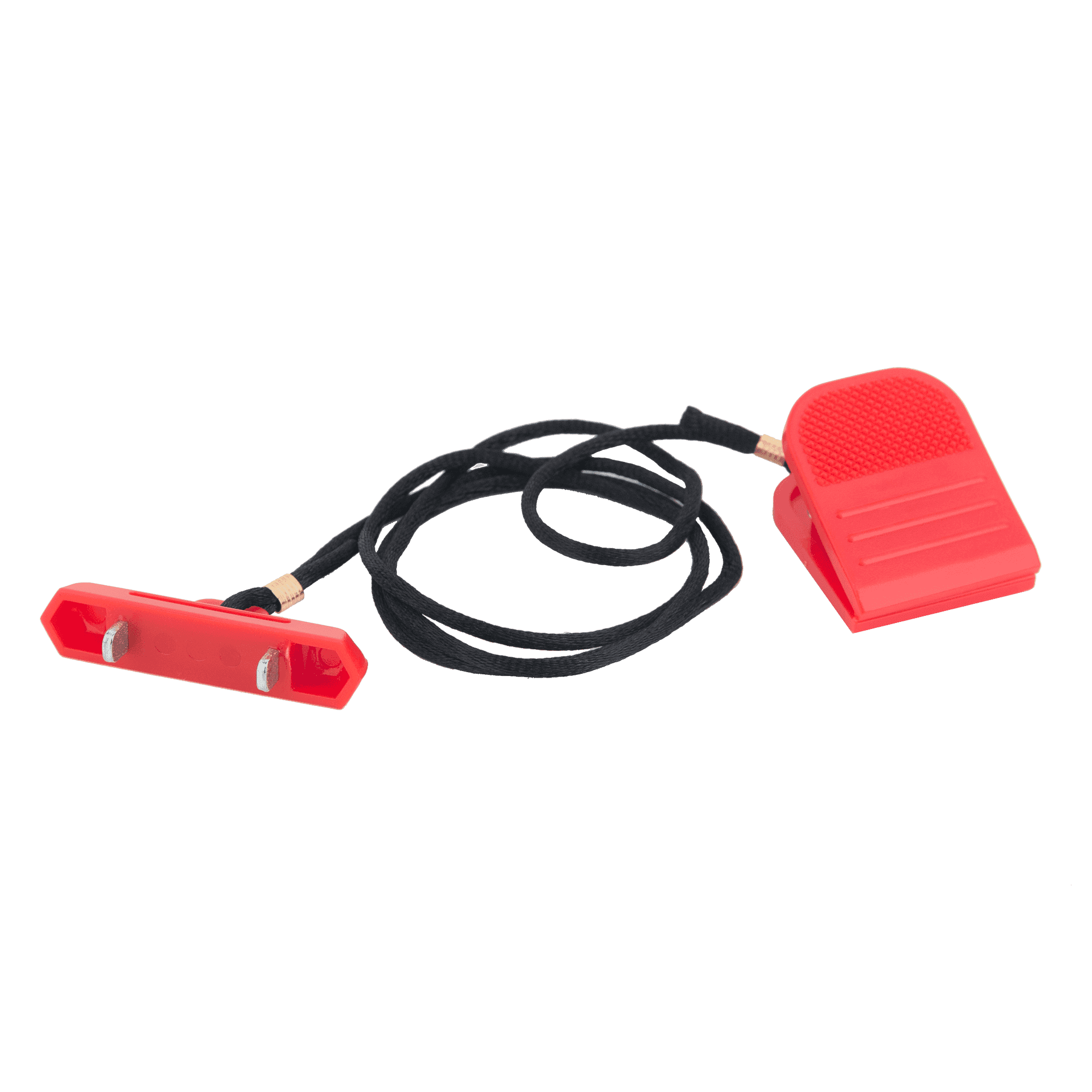 Bowflex BXT6 Safety Key Assembly