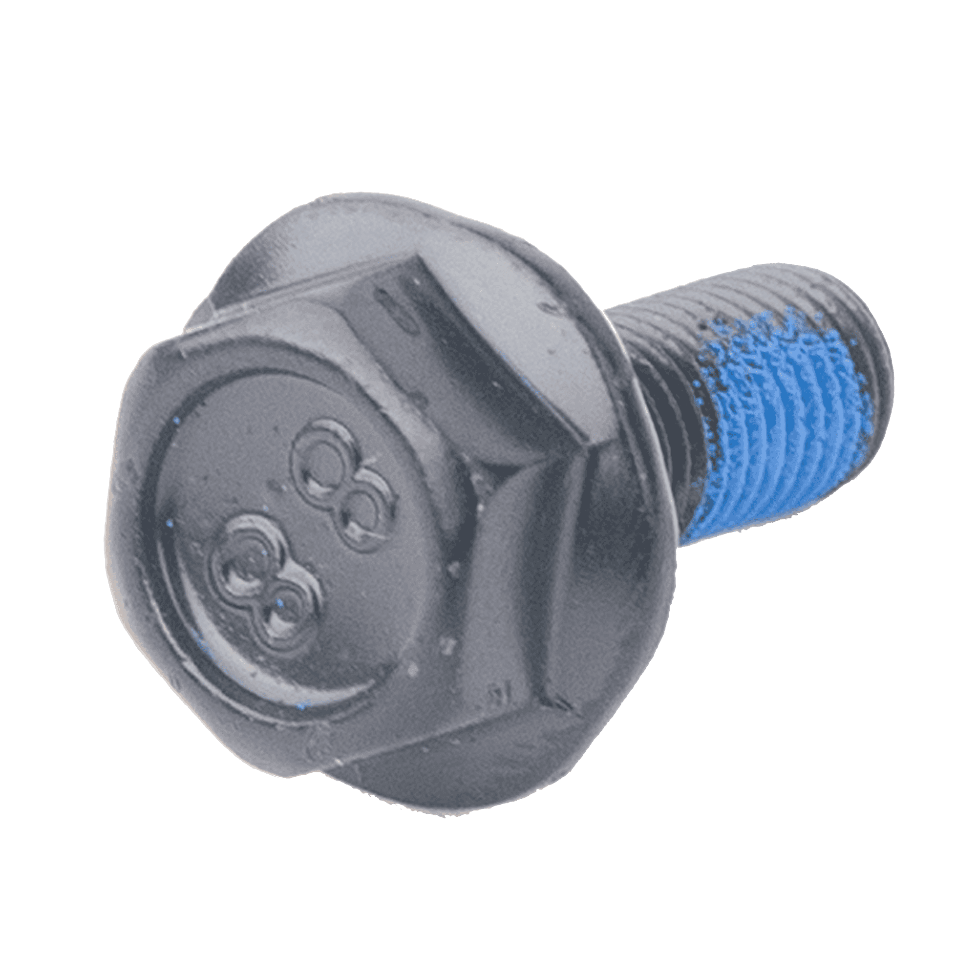 Crank Arm Bolt, Schwinn 170