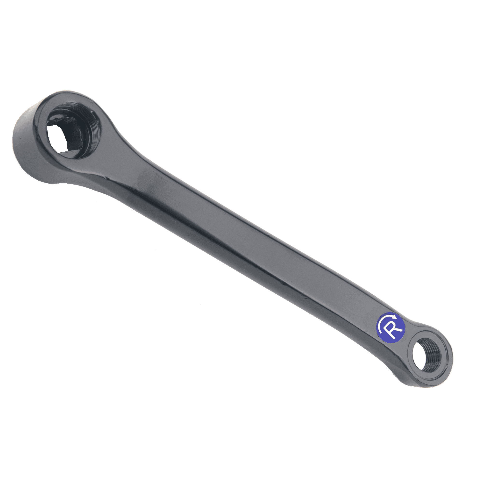 Schwinn 170 Right Crank Arm