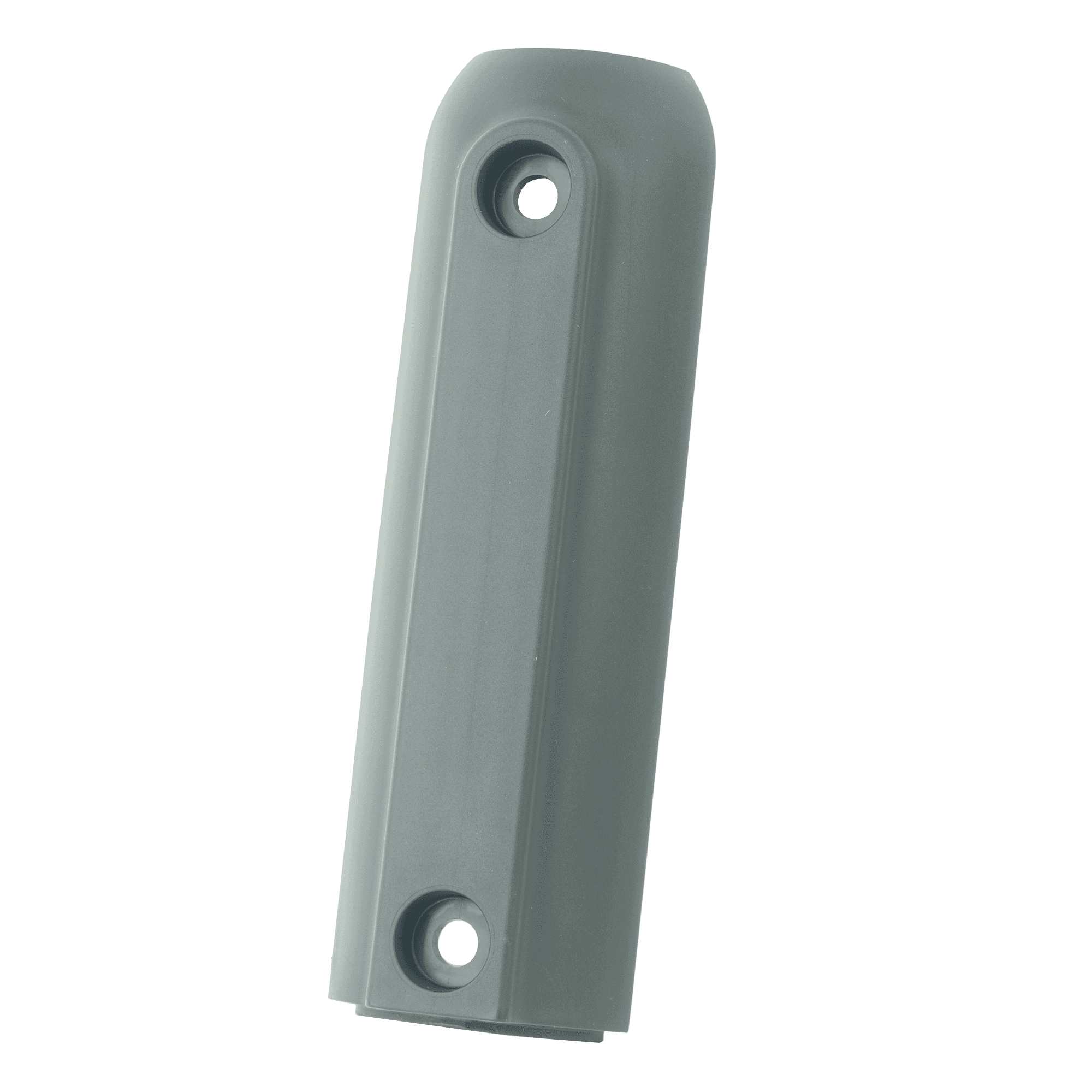 Guard, Bar Catch, Charcoal Gray