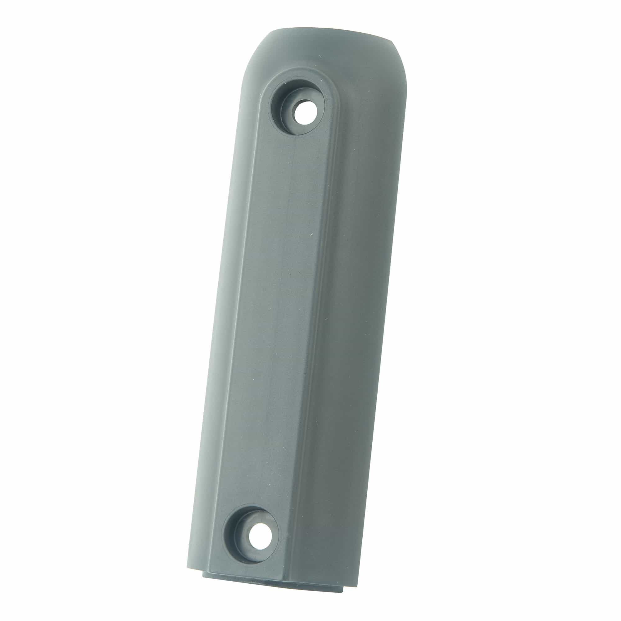 Guard, Bar Catch, Charcoal Gray