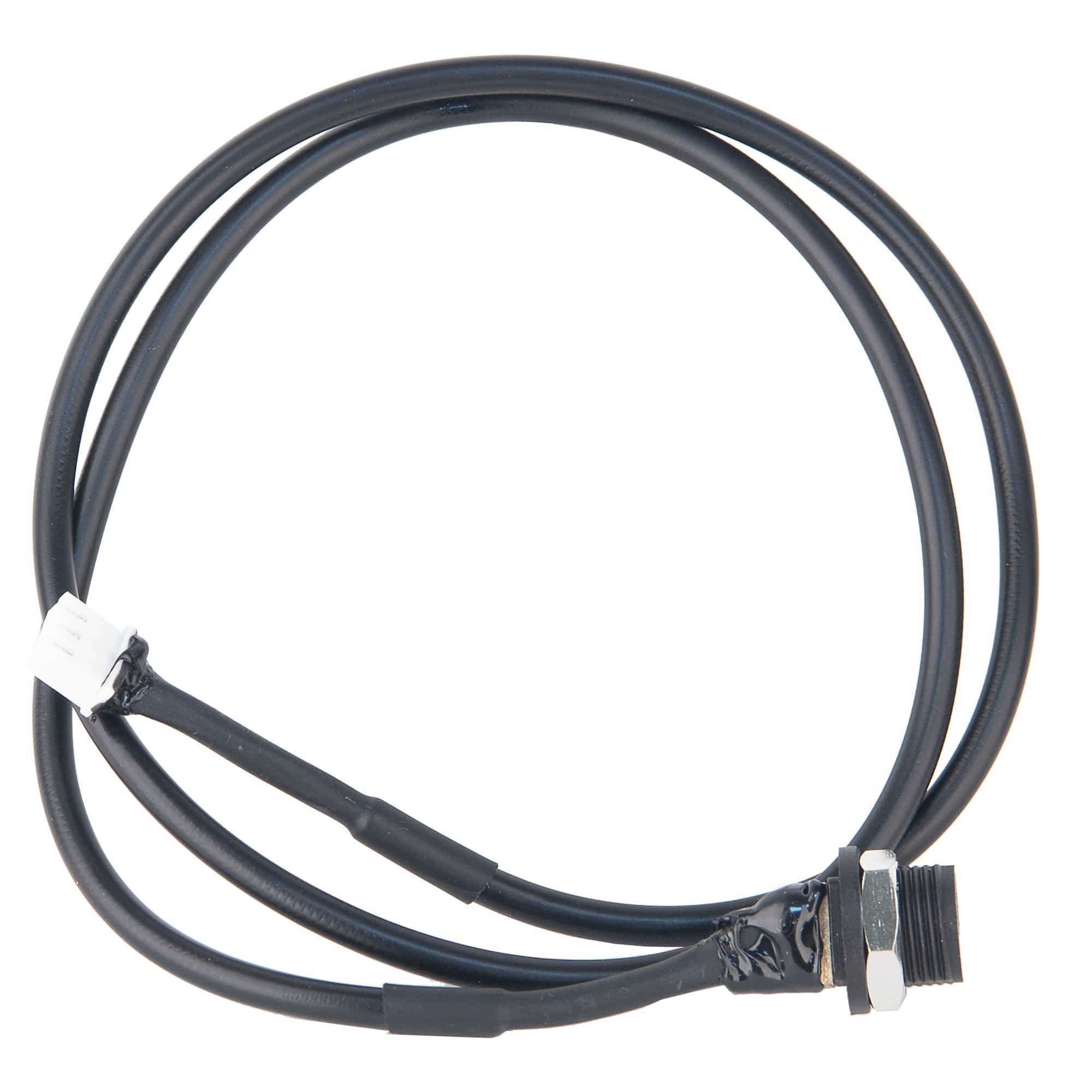 Power Plug Connector Schwinn 170