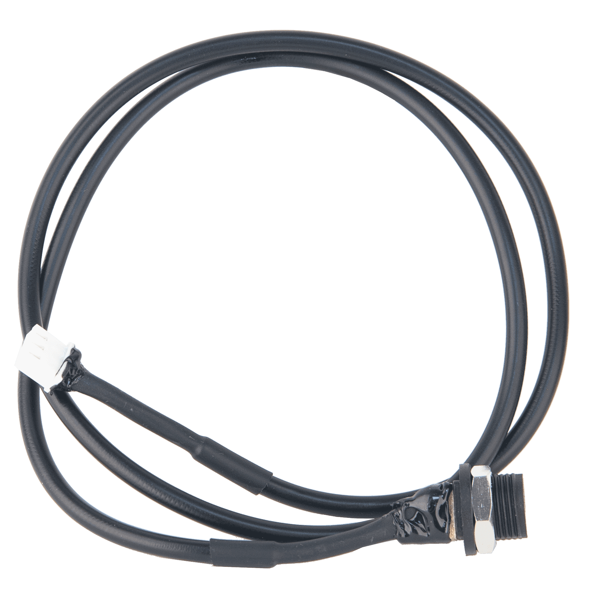 Power Plug Connector Schwinn 170