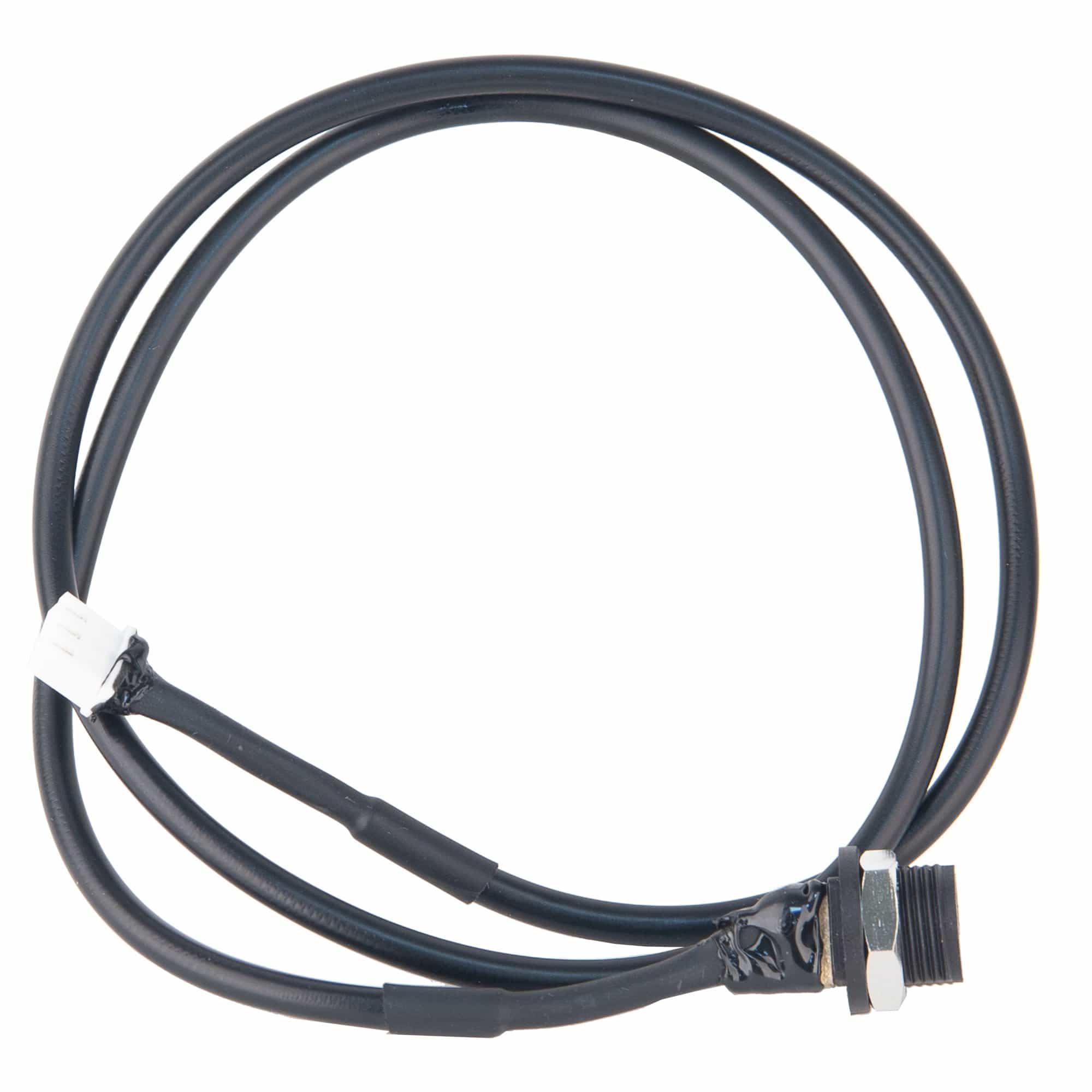 Power Plug Connector Schwinn 170