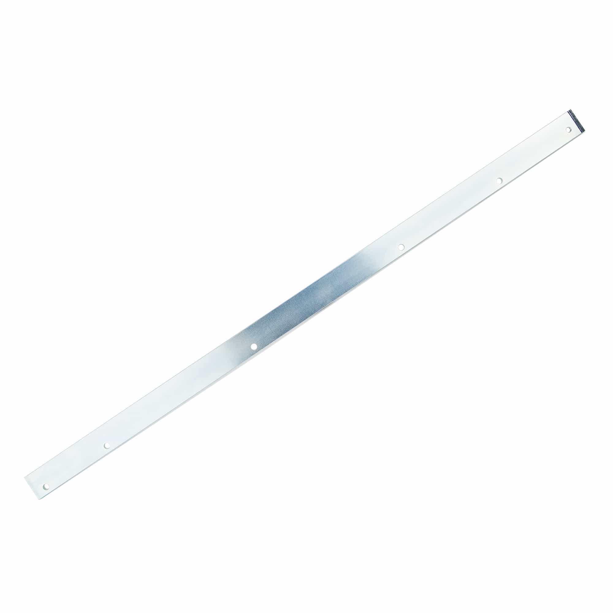 Bottom Guide Rail, Transmission, Matrix Climbmill C5