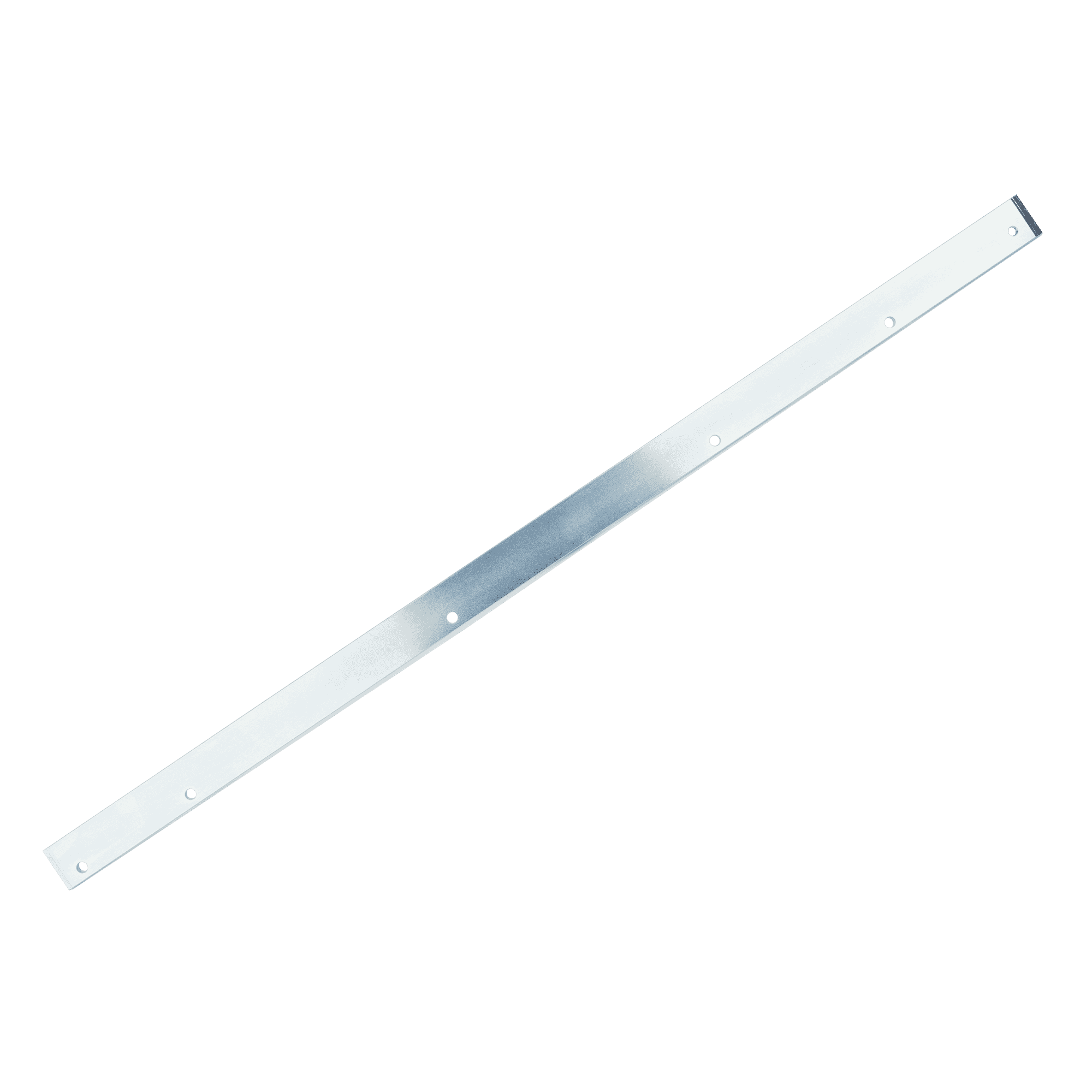 Bottom Guide Rail, Transmission, Matrix Climbmill C5