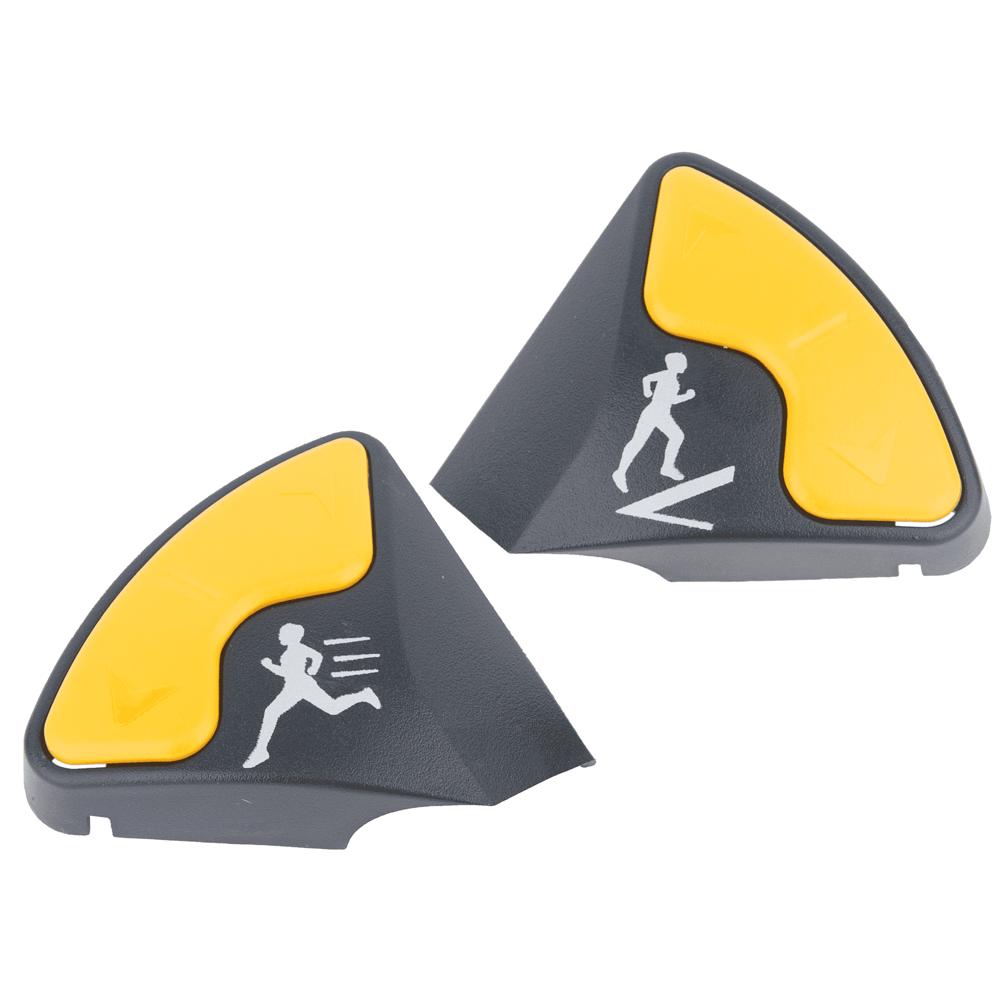 Quick Key Set for Pre-2018 Matrix Treadmills
