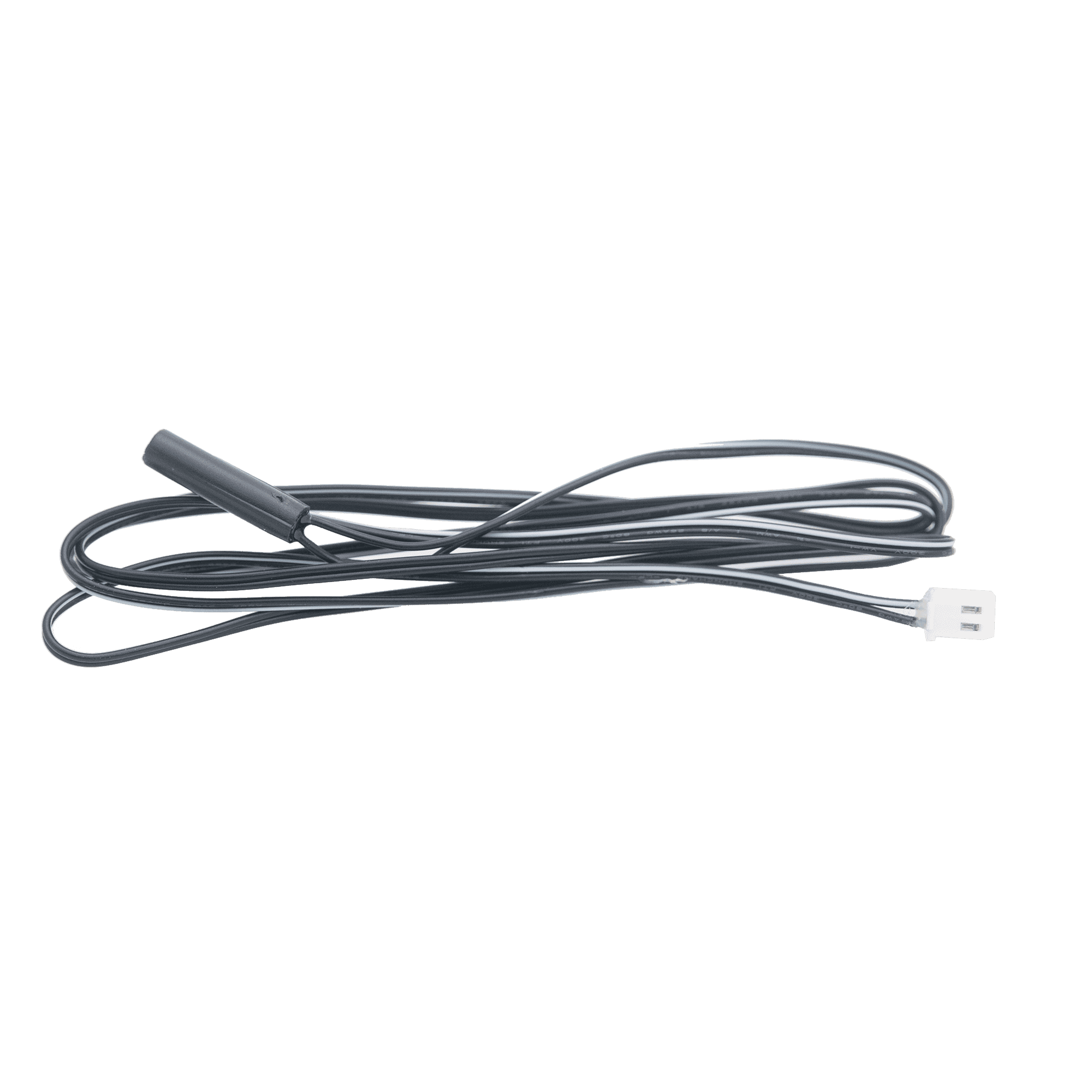Speed Sensor and Cable Assembly