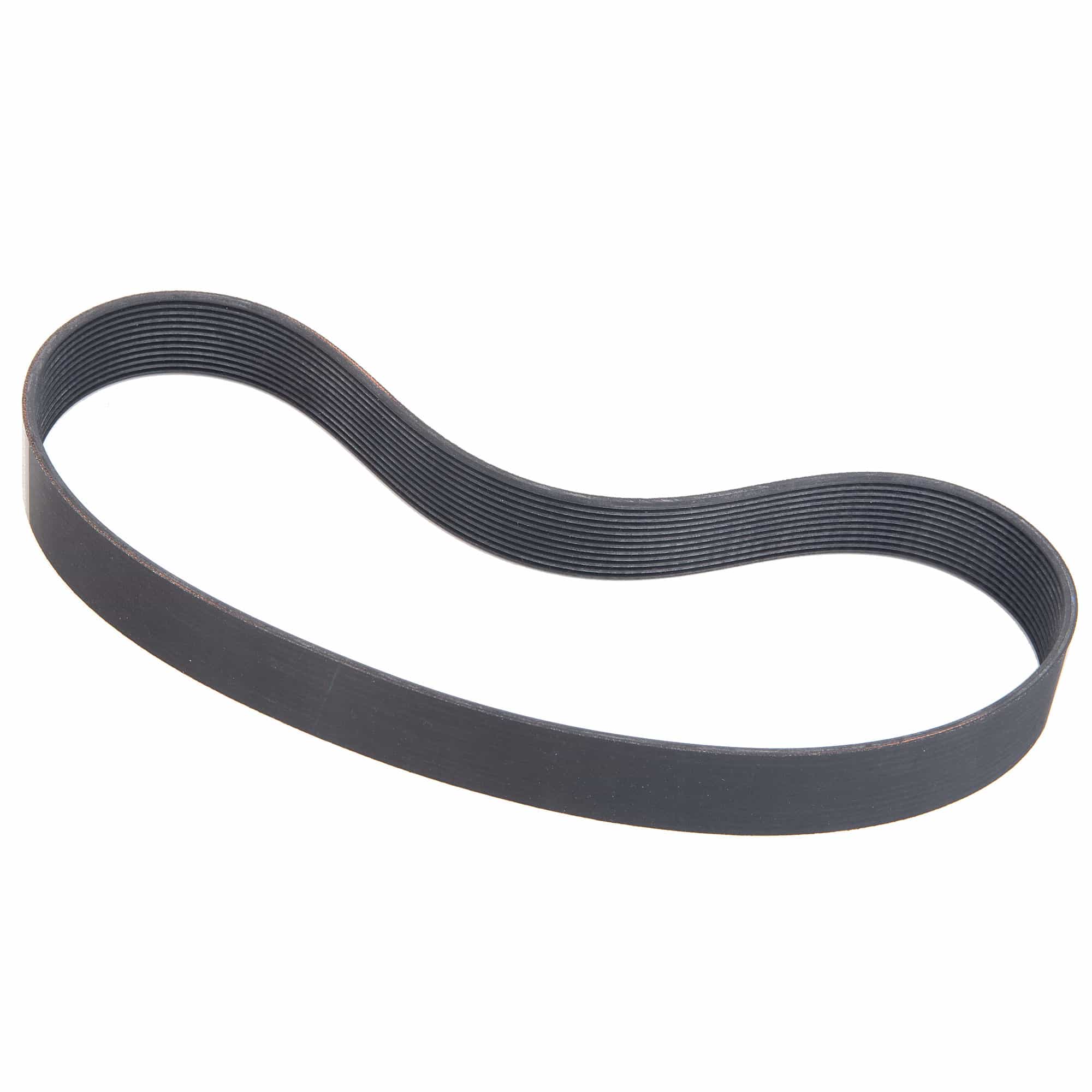 Drive Belt, Poly V, Flexonic