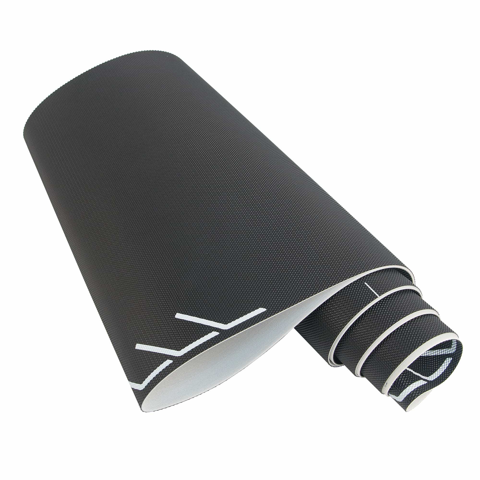 Treadmill Running Belt, Oem, Tm538, Matrix