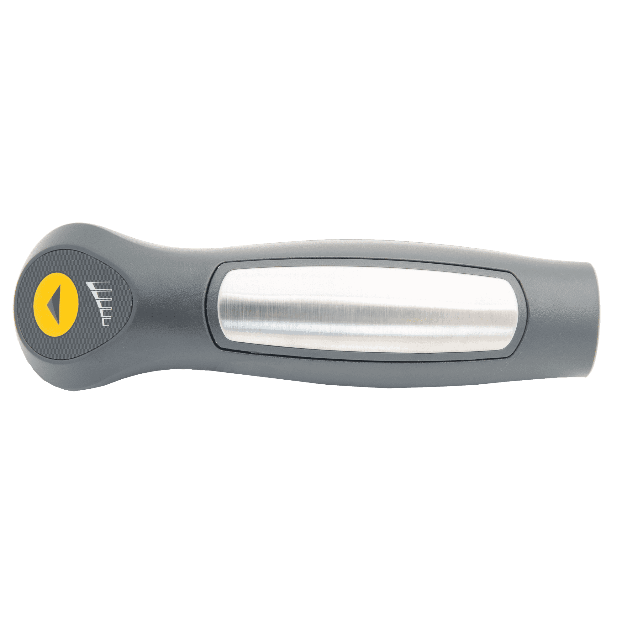 Matrix Heart Rate Sensor Grip, Right