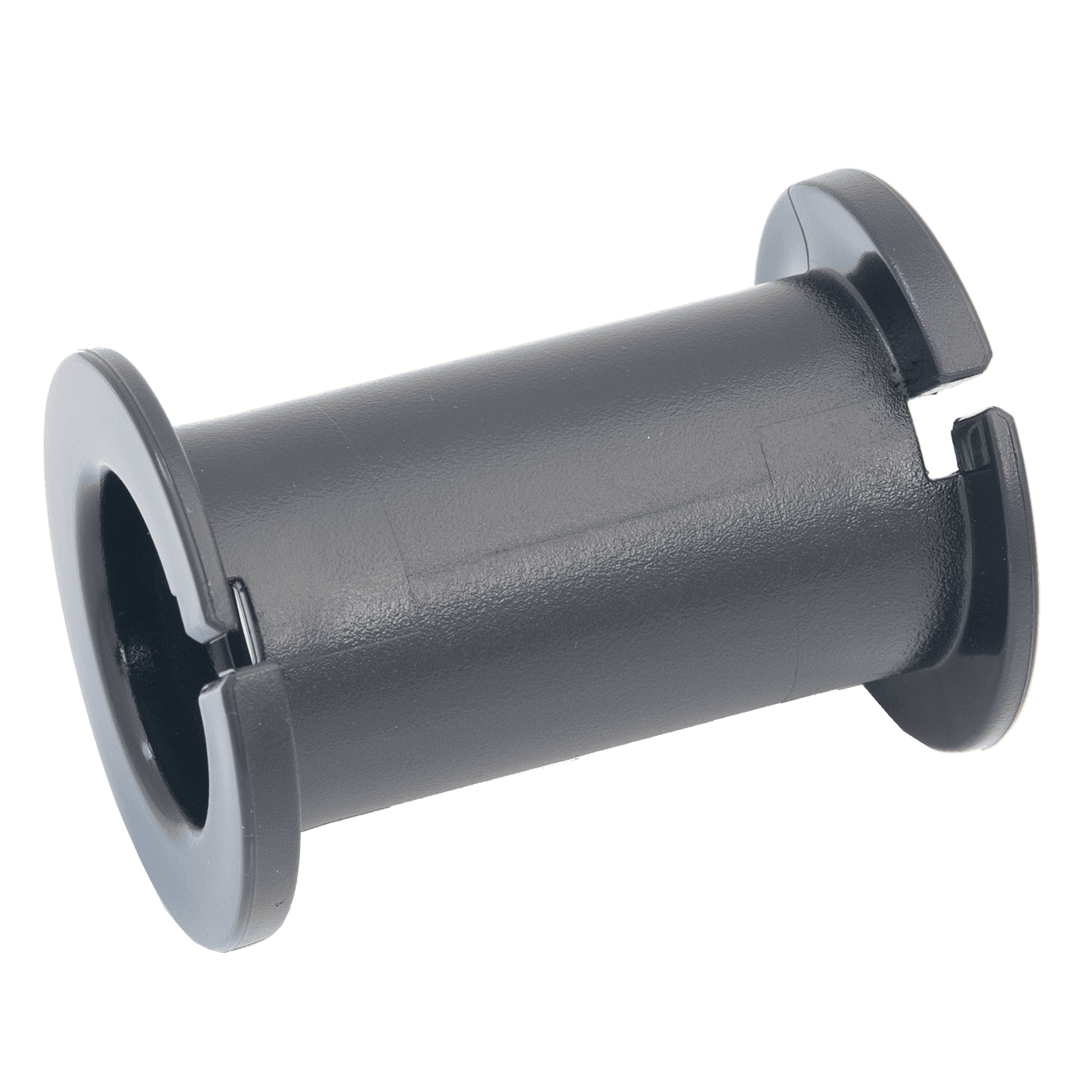 Drive Spool With Clutches, Skierg2
