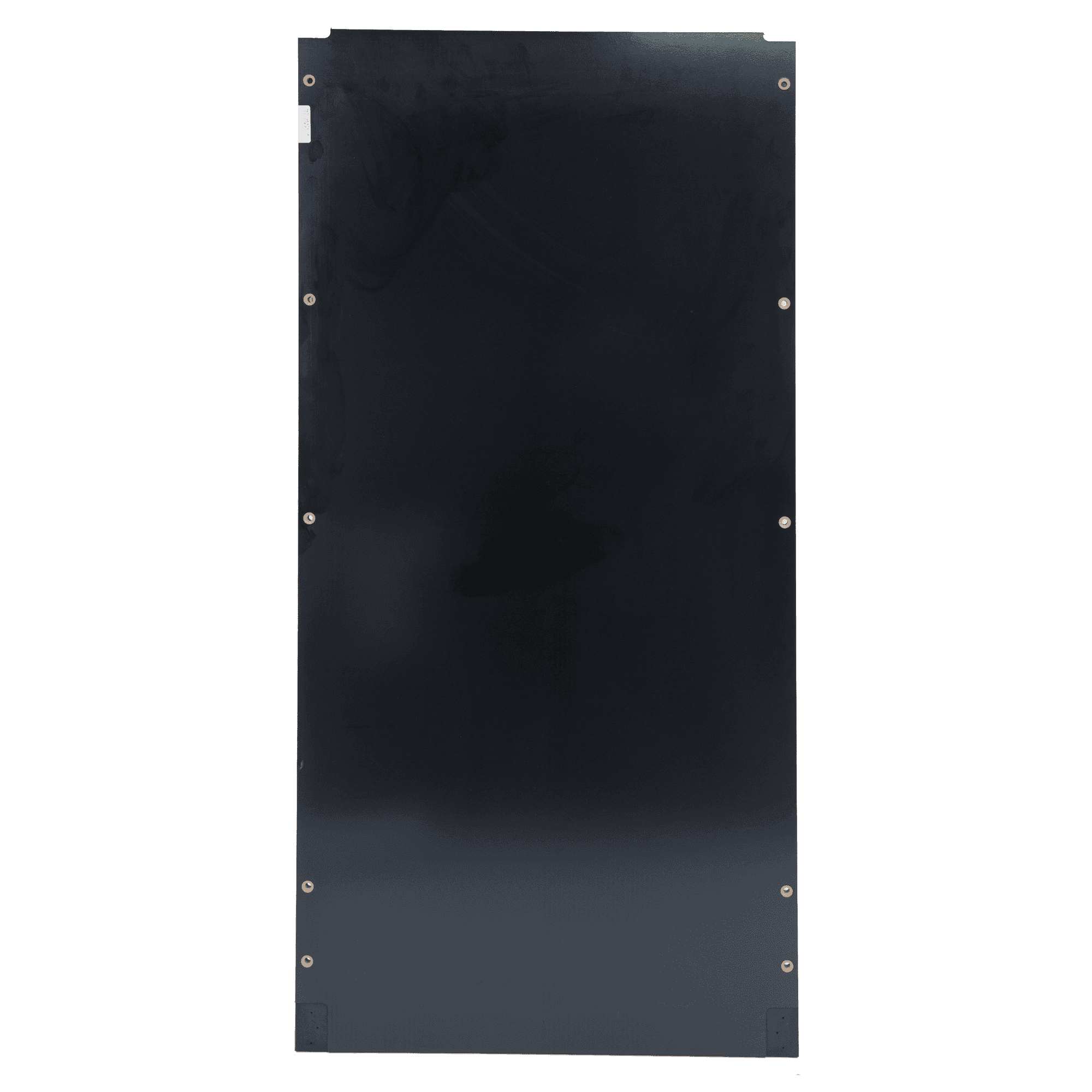 Treadmill Deck Fits True TC400-19, OEM