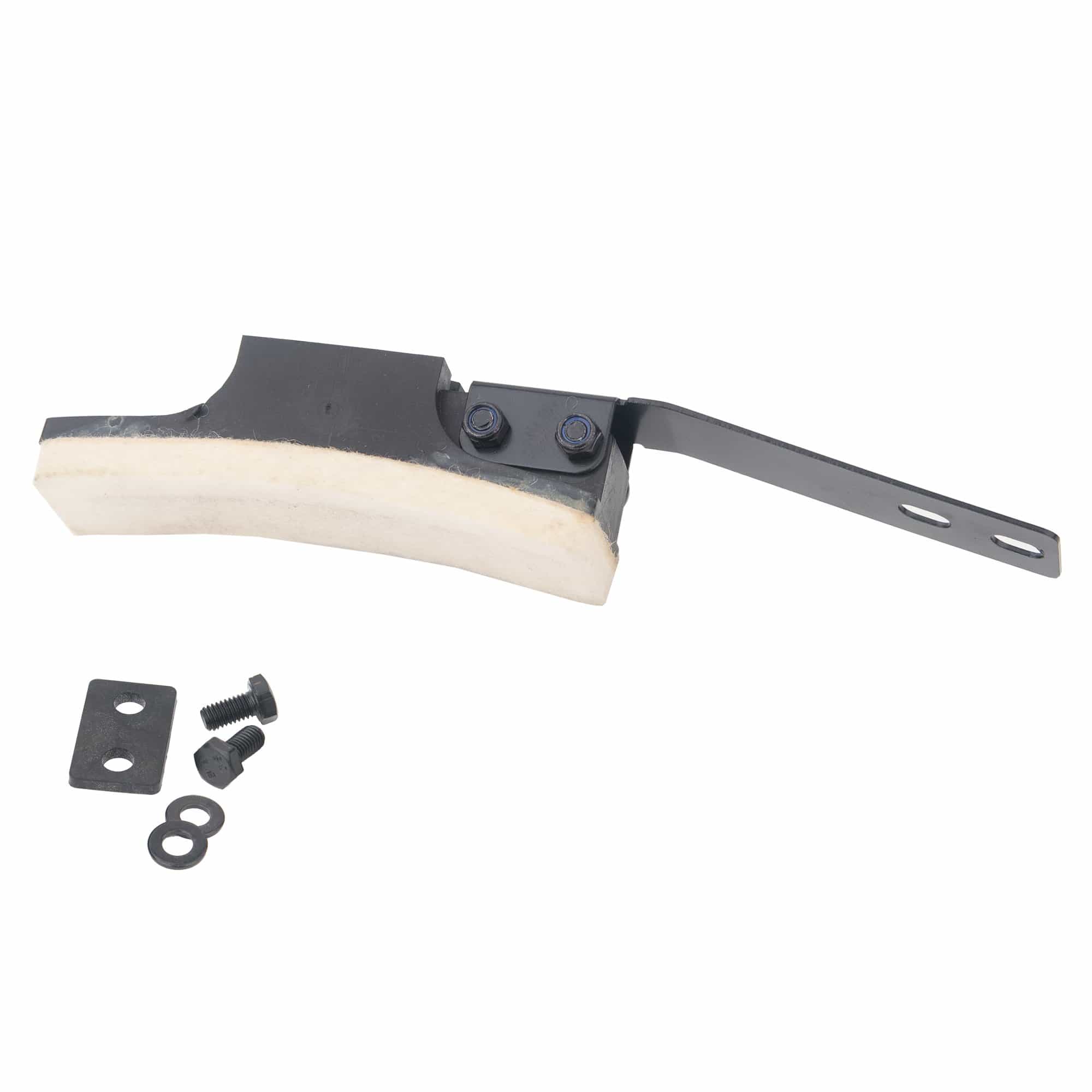 Brake Pad Assembly Ic3, 700Ic