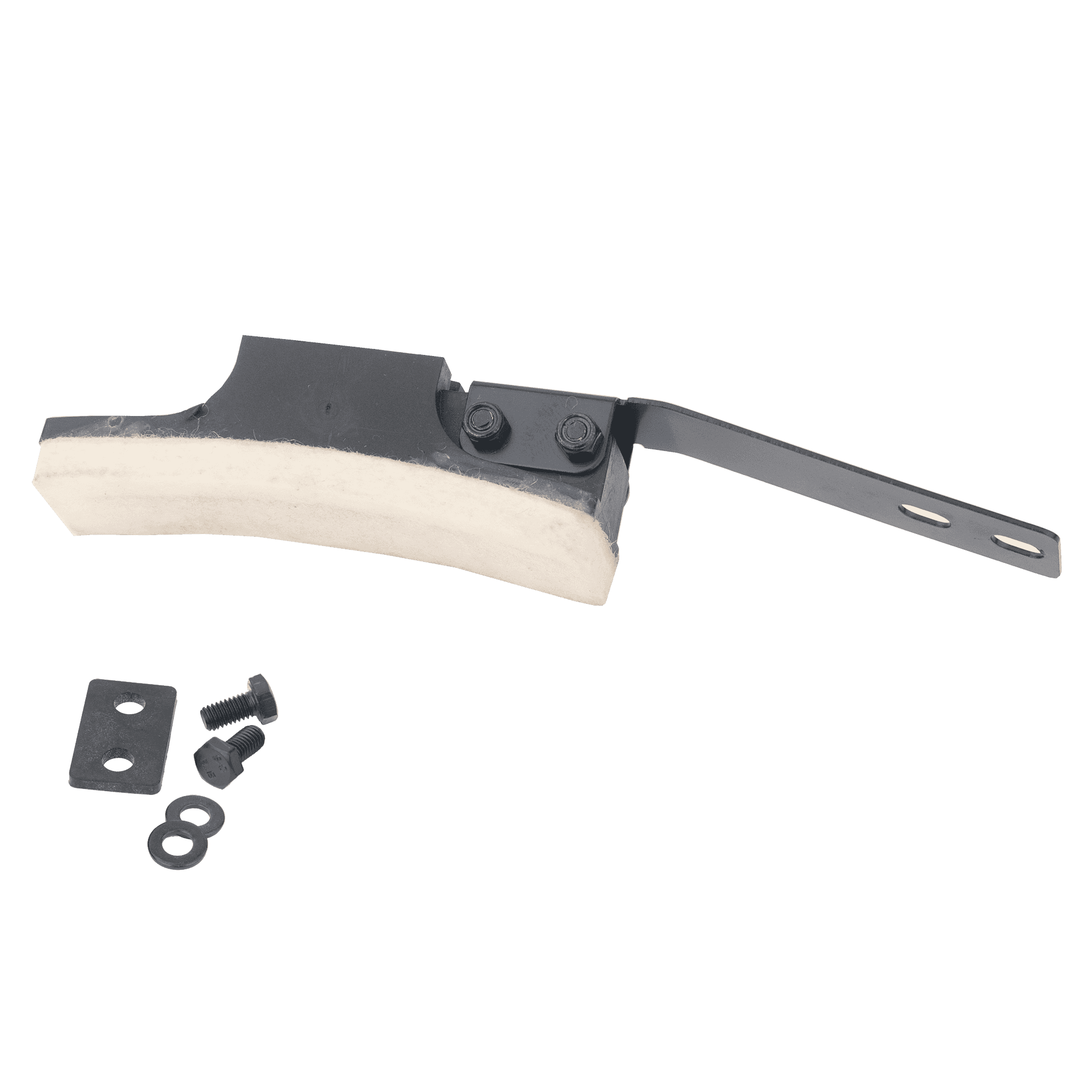 Brake Pad Assembly Ic3, 700Ic