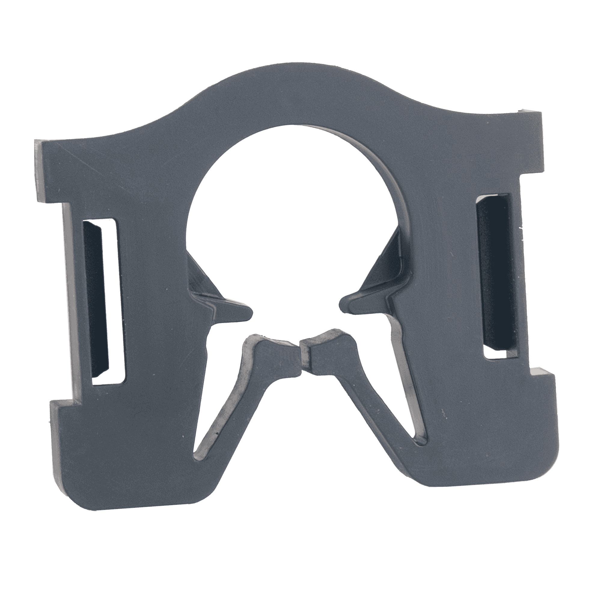 Guard for Increment Weight by Lifefitness