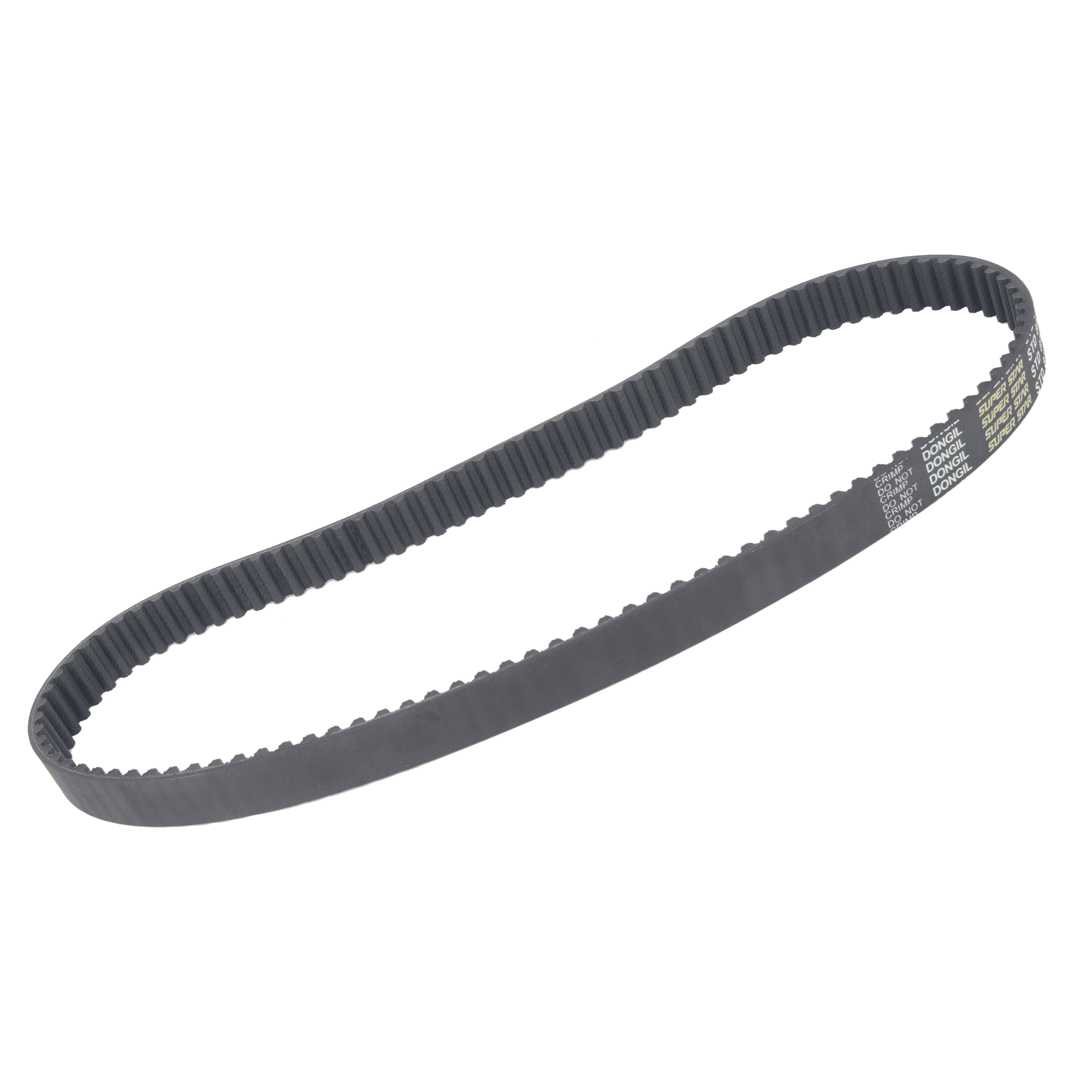 Right Timing Belt for Assault Pro X Airbike