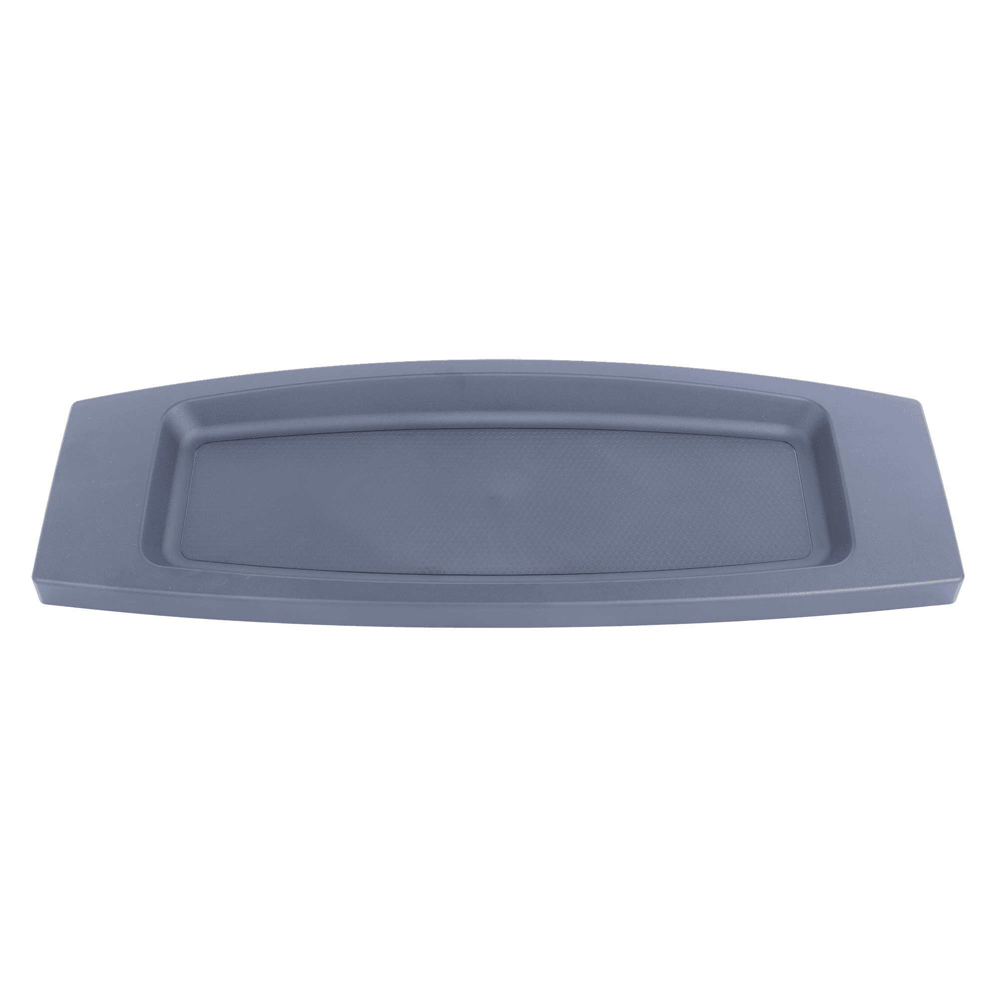 Top Tower Cap for OP-LR and CI-LR