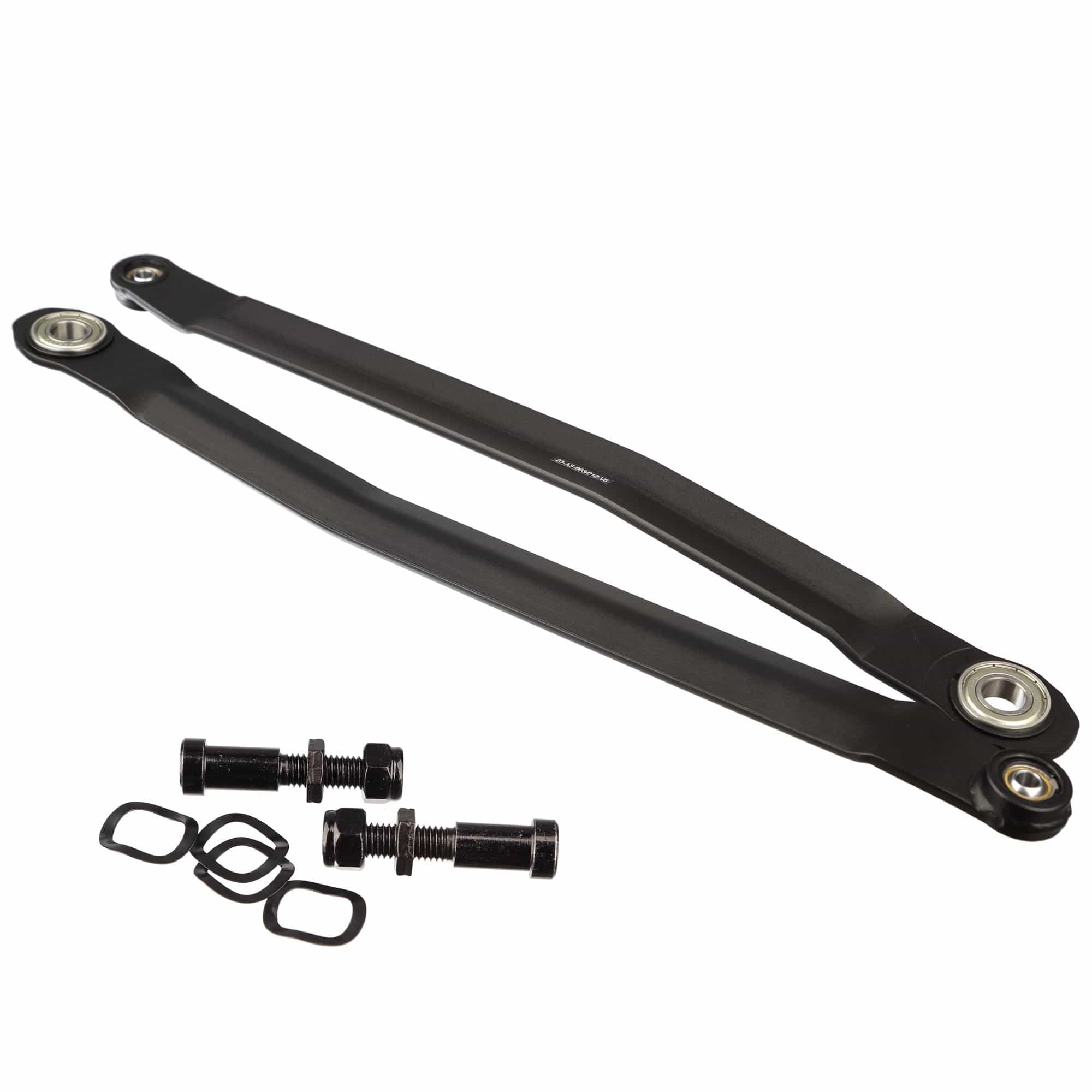 Linkage Kit for the Assault Classic Air Bike