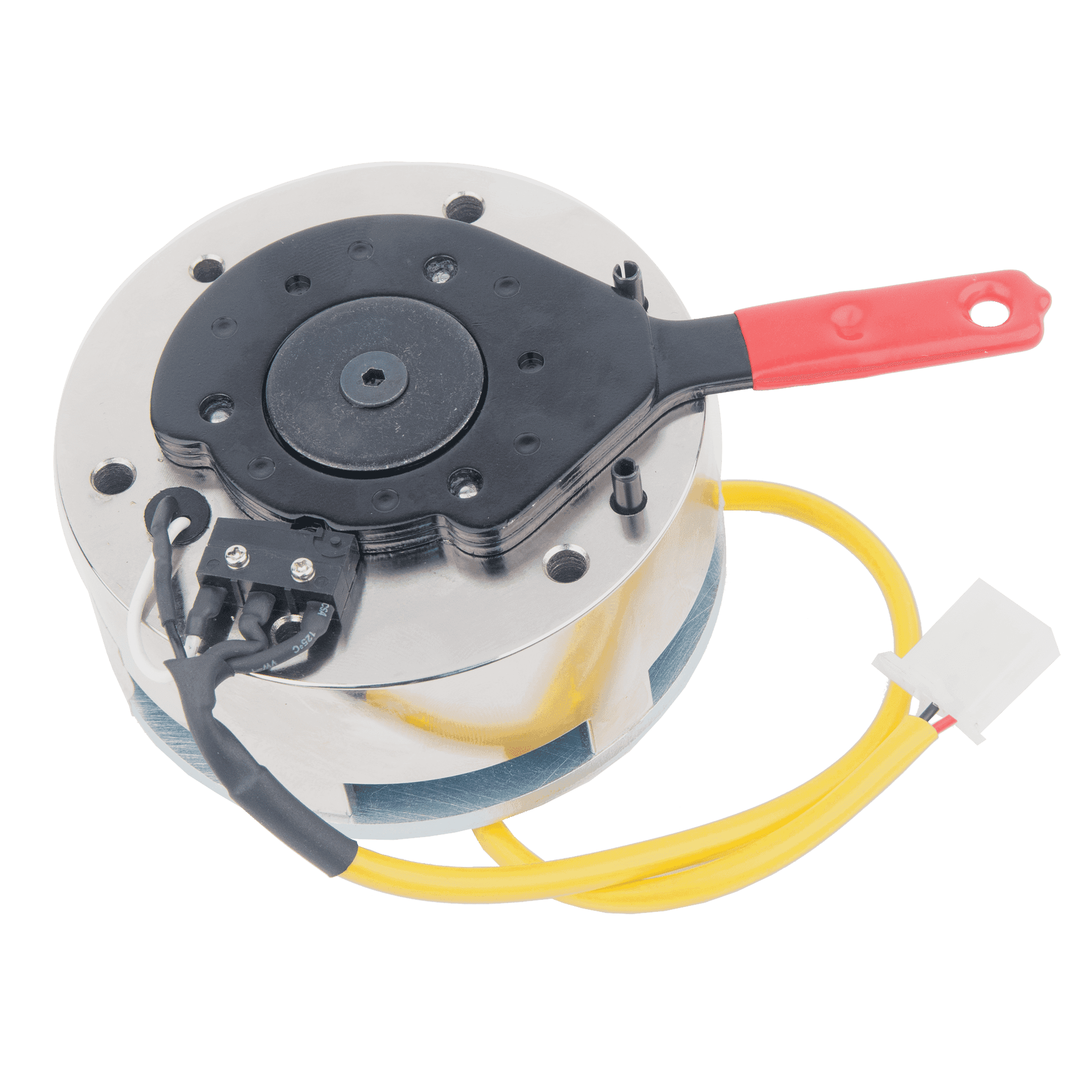 Matrix Cs17 Brake Set for Climbmills