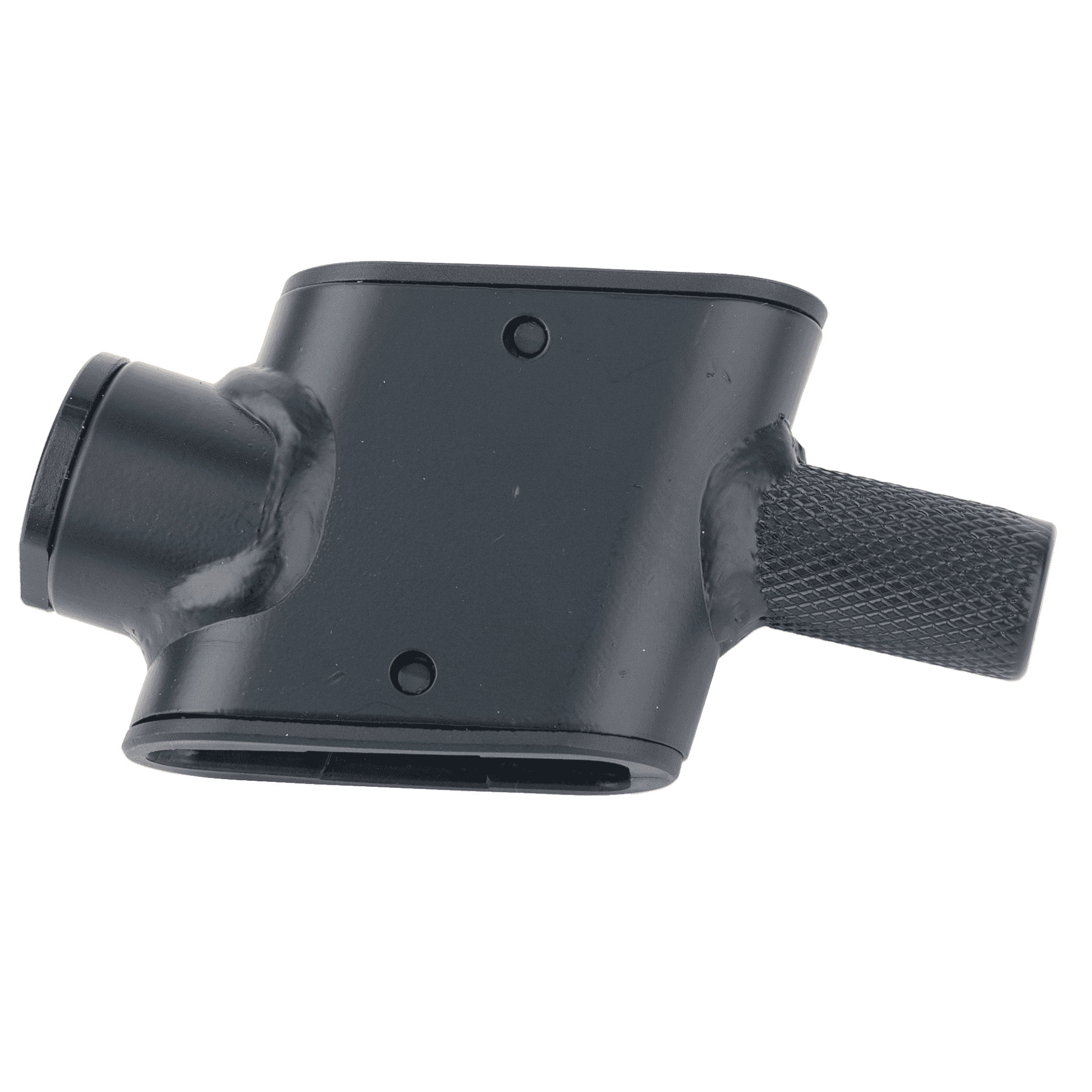 Seat Slider for VeloCore Exercise Bikes