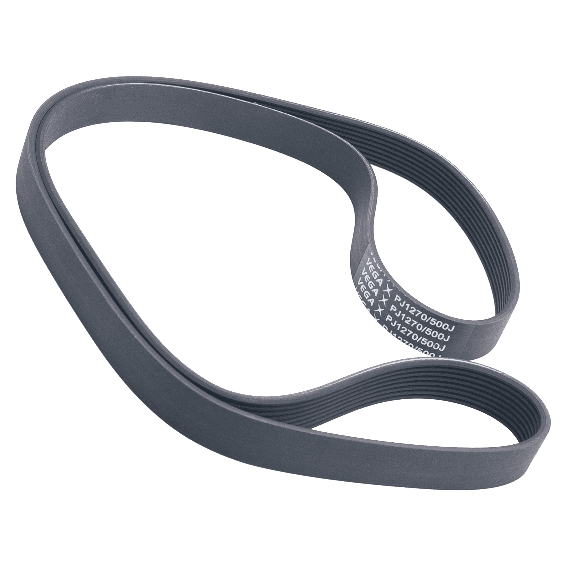 Drive Belt Poly V for VeloCore