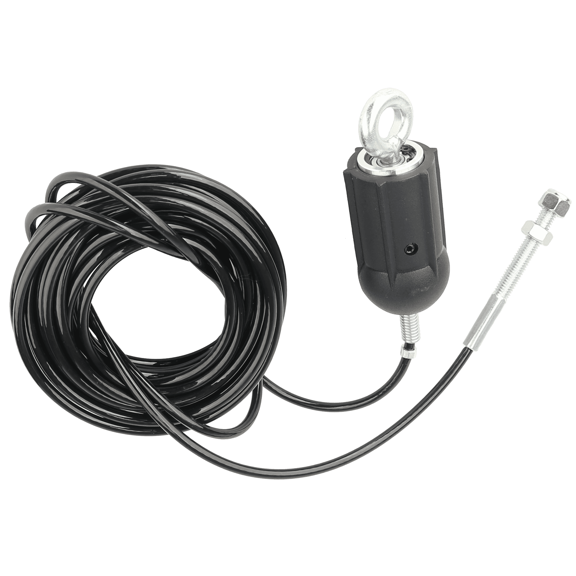Cable Assembly, Swivel Kit, Dap, Nl-D2002