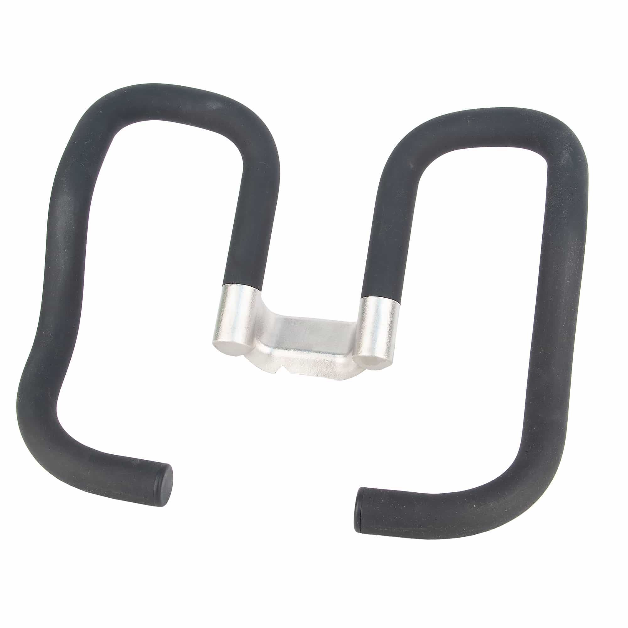 Handlebar Neutral Adjustable Keiser M3i Studio Plus 5509