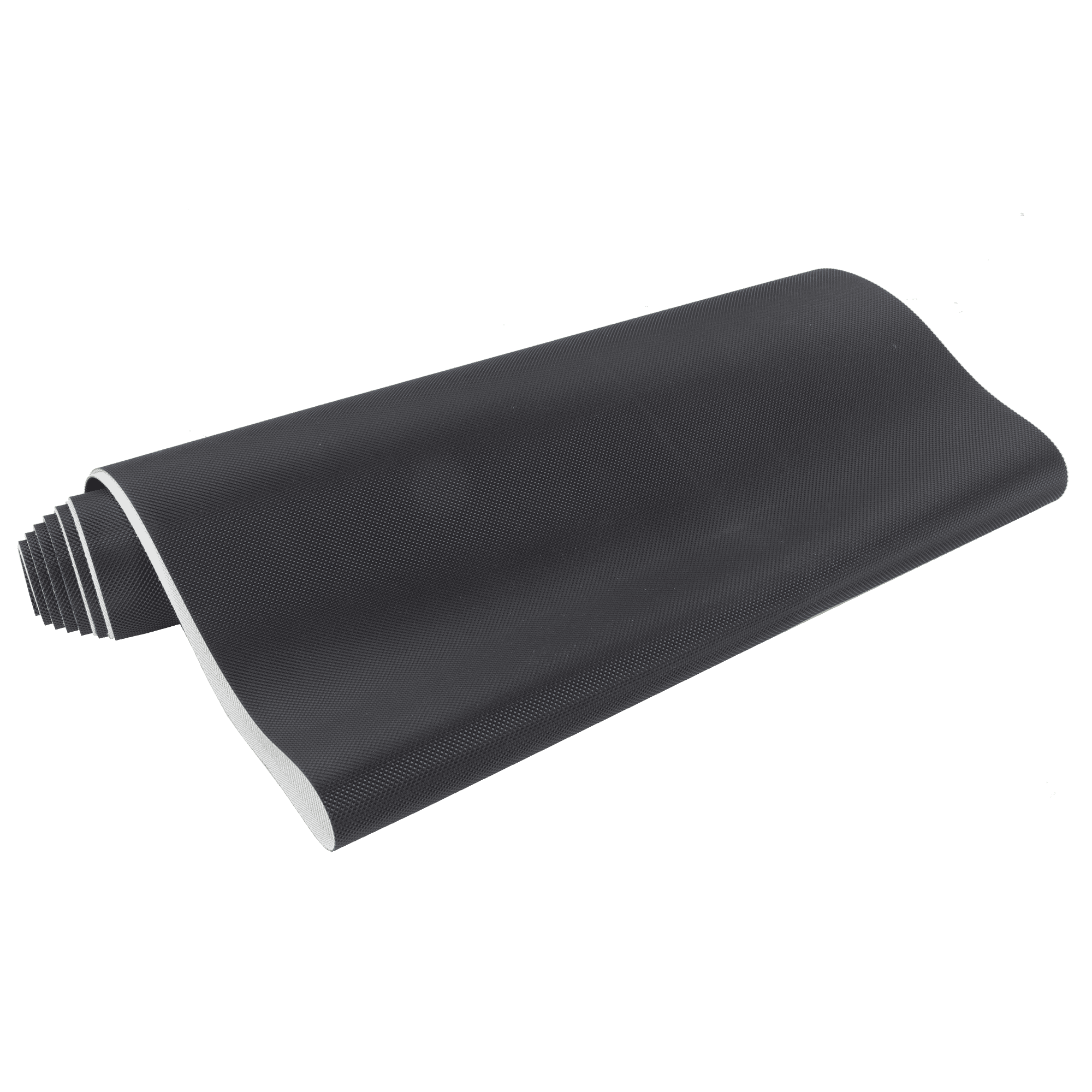 Matrix OEM Treadmill Belt for 7.0AT Models