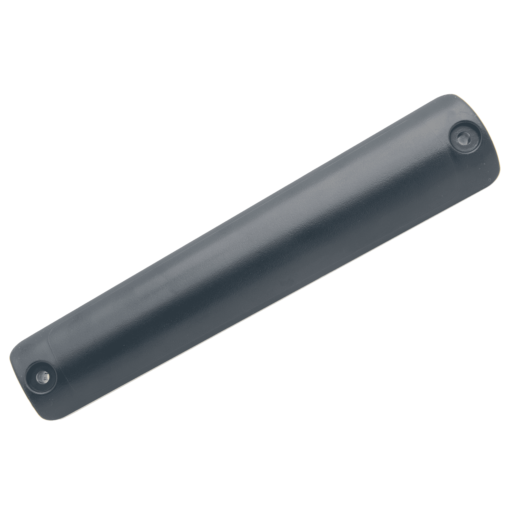 Matrix Sensor Grip, Bottom, Ascent Trainer