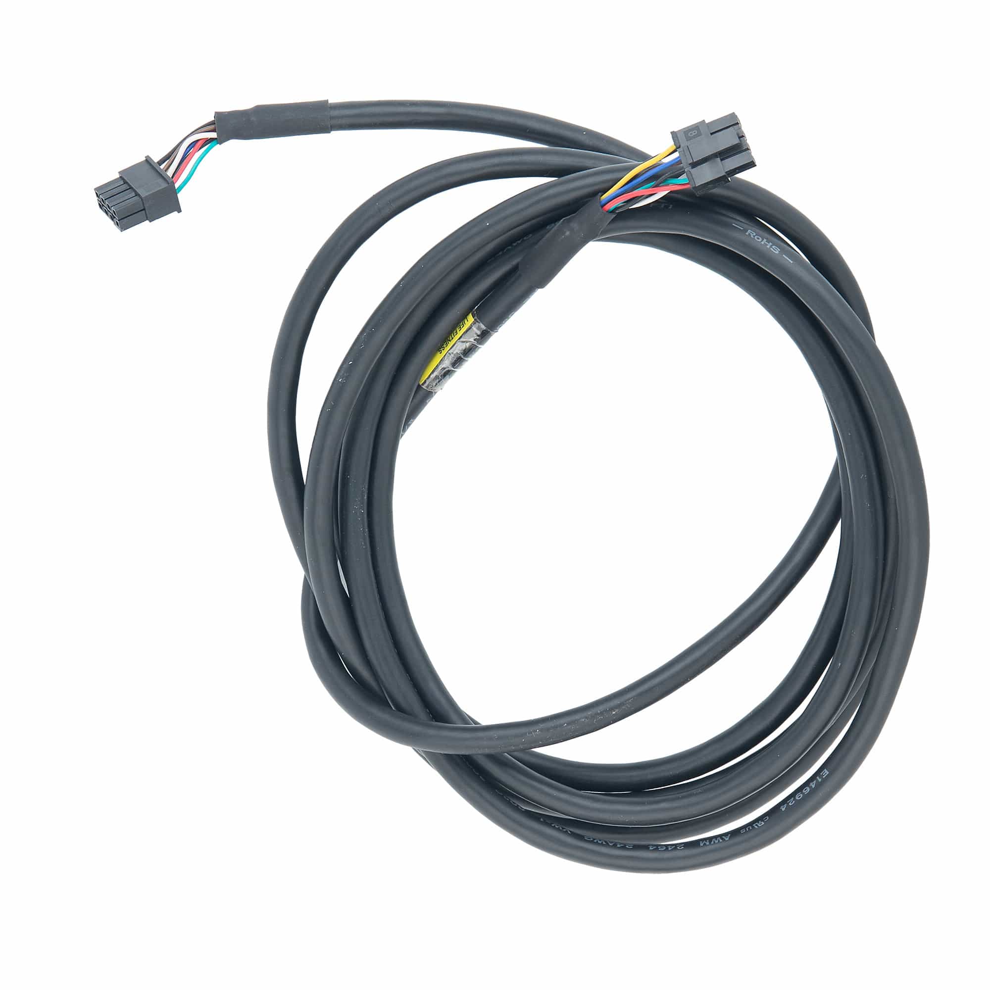 Cable Assembly, Console To Base, 95Ps