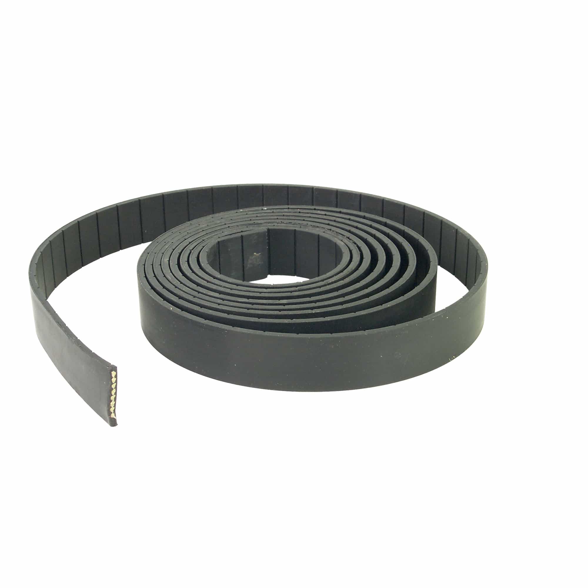 Kevlar Belting, 1" (15/16), Hammer Strength Plpo, 5 Foot Length