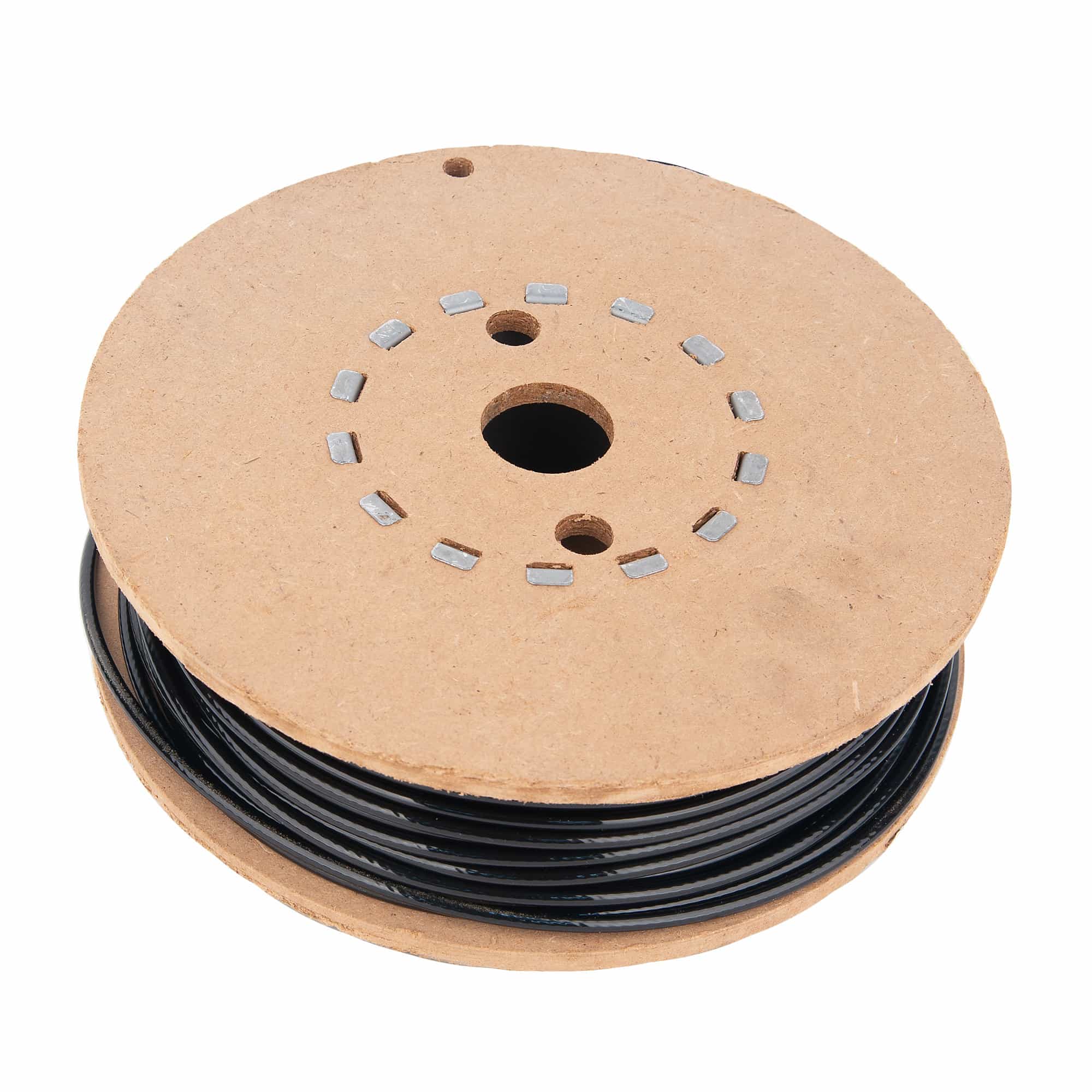 Flexformance Pro-Grade Cable 3/16", Nylon Coating | 300 Foot Reel
