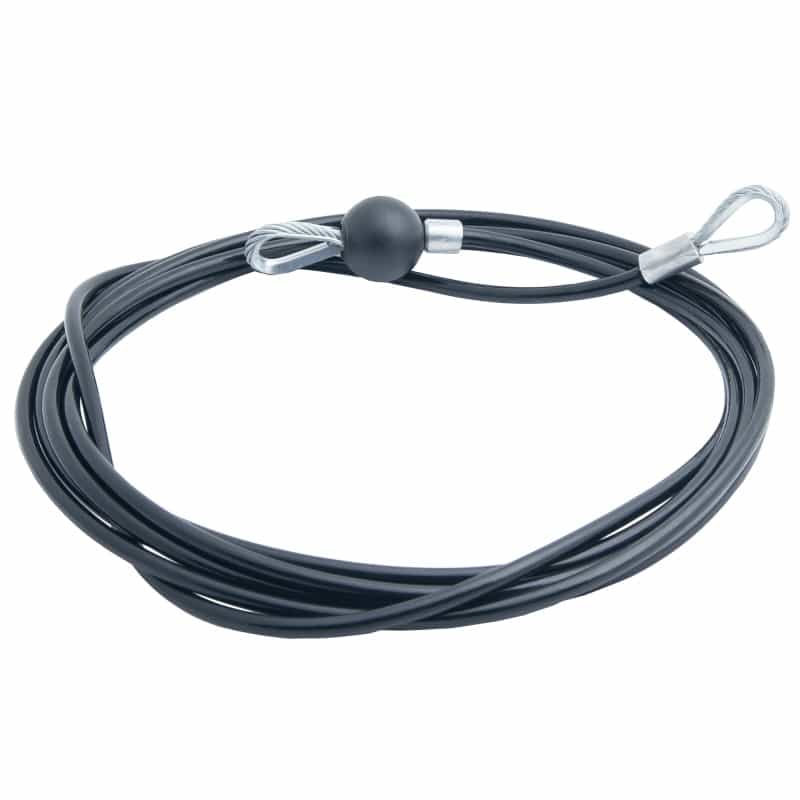 Bowflex Xtreme 2 Squat Cable, Single
