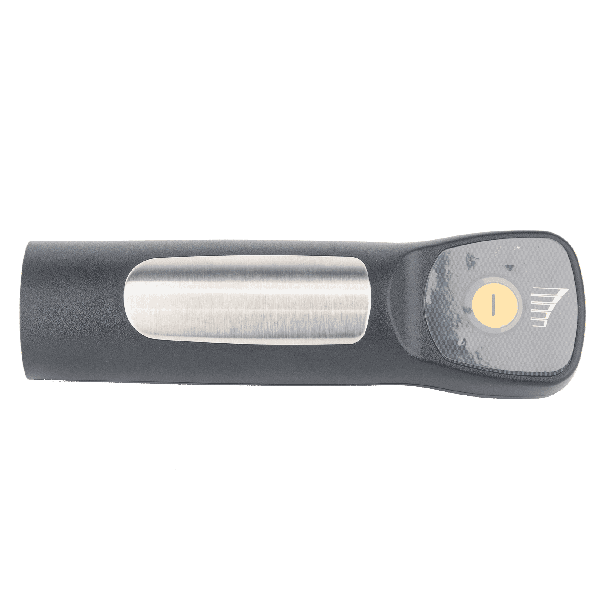 Matrix Left Hand Pulse Grip Set