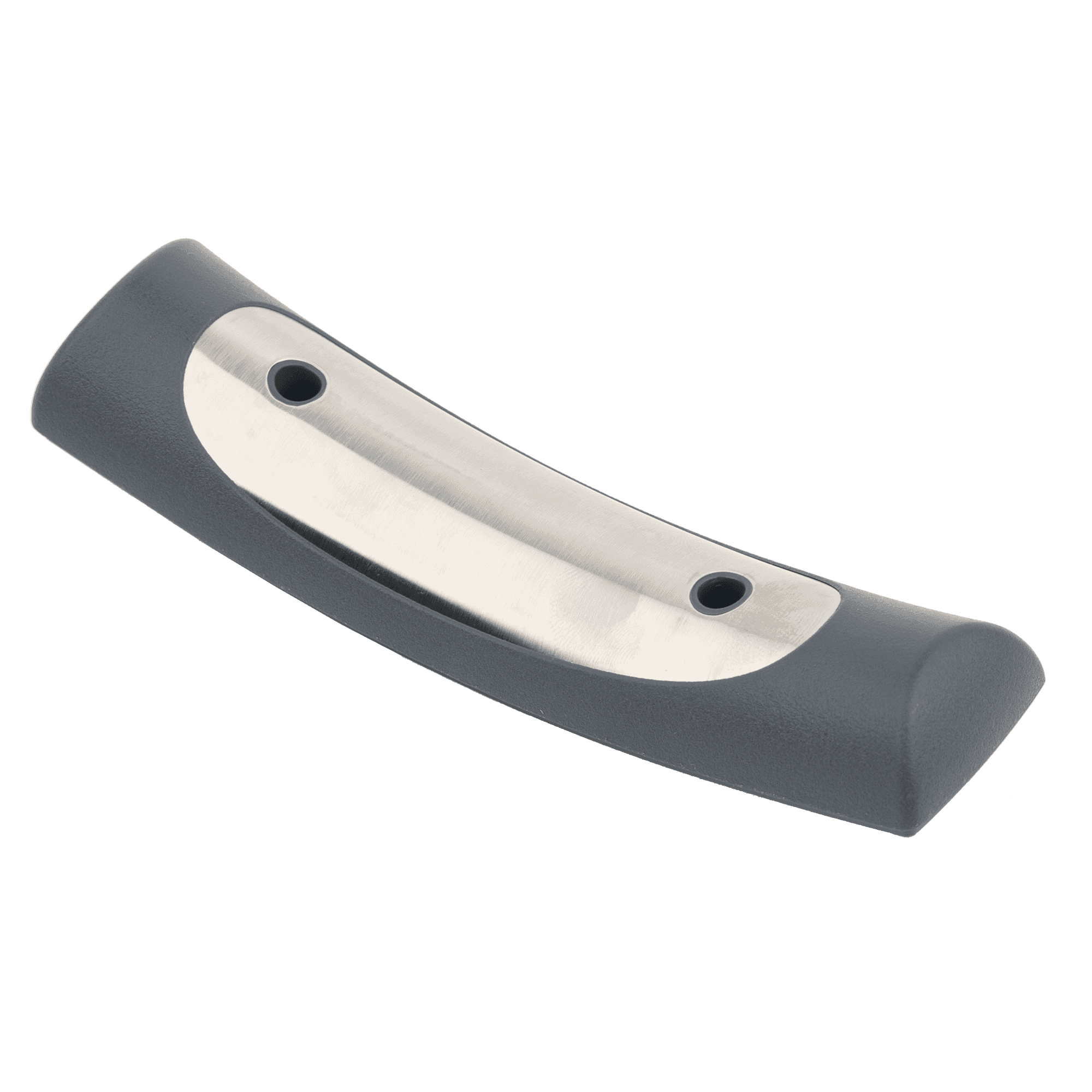 Primary Heart Rate Grip, Octane Fitness