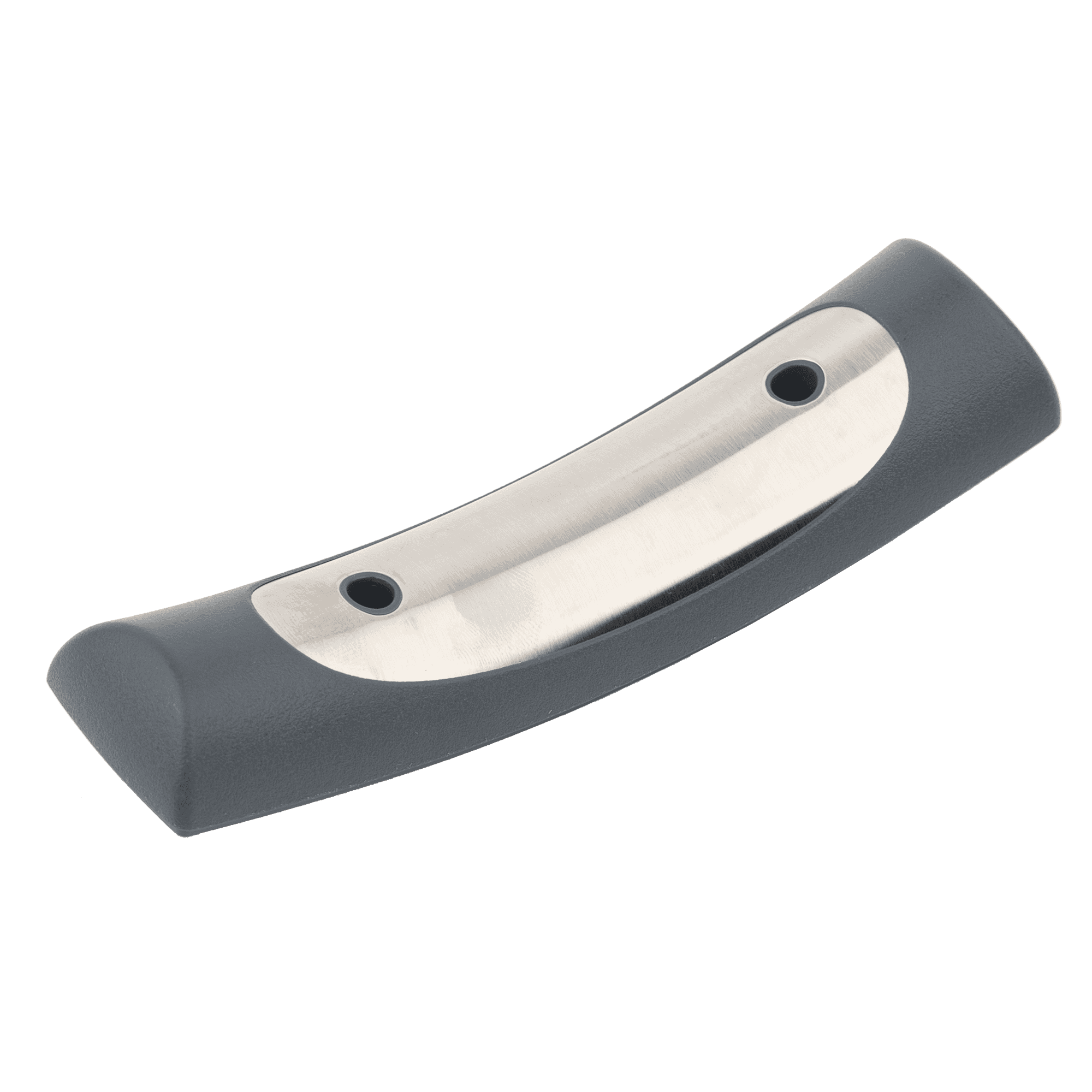 Heart Rate Grip, Secondary, Octane Fitness