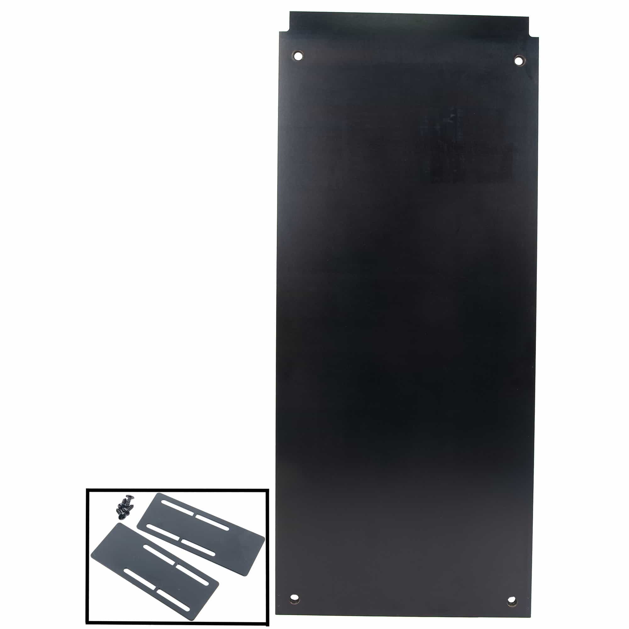 Treadmill Deck Oem T615 Sportsart