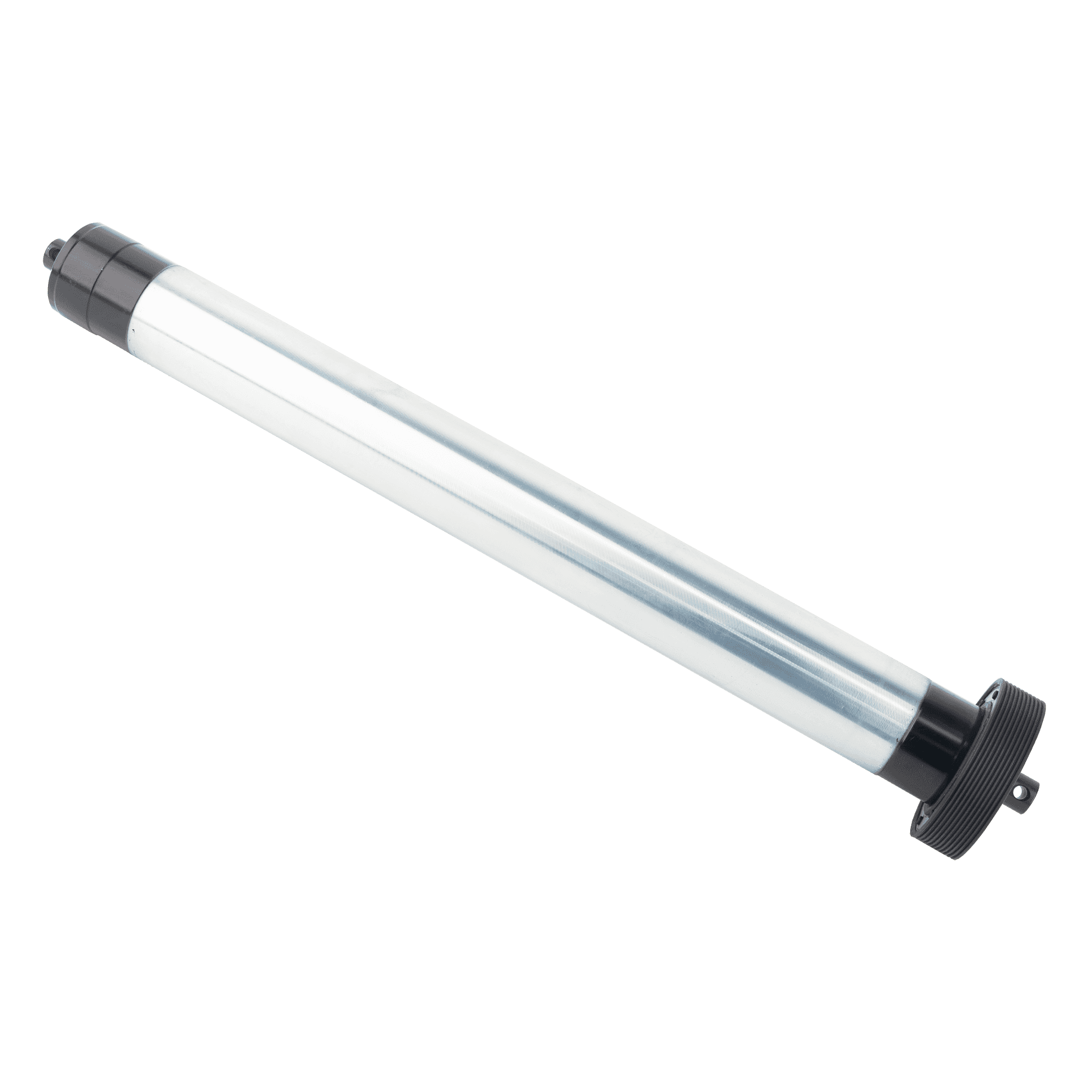 Front Roller for SportsArt T615