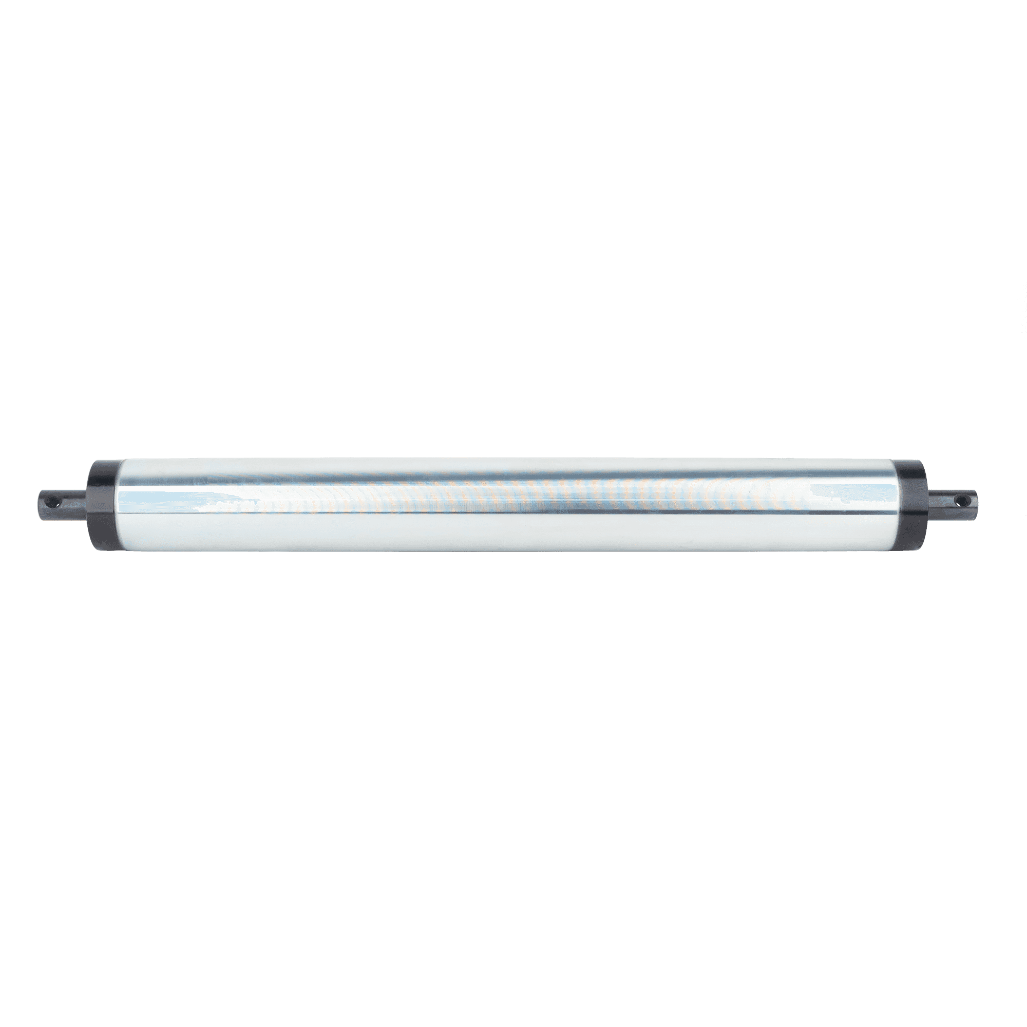 Front Roller T615 Sportsart