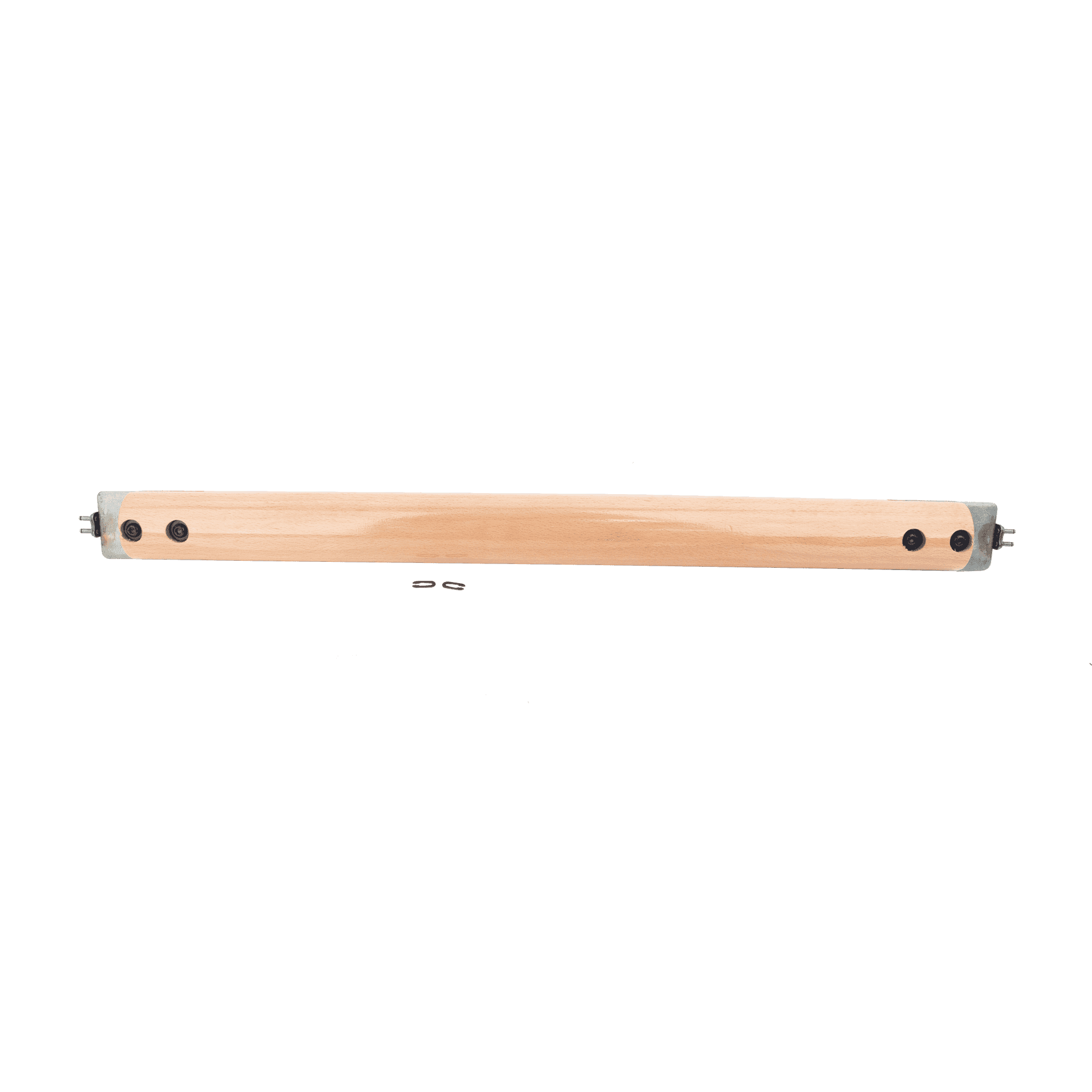 24" Jacobs Ladder Replacement Rung