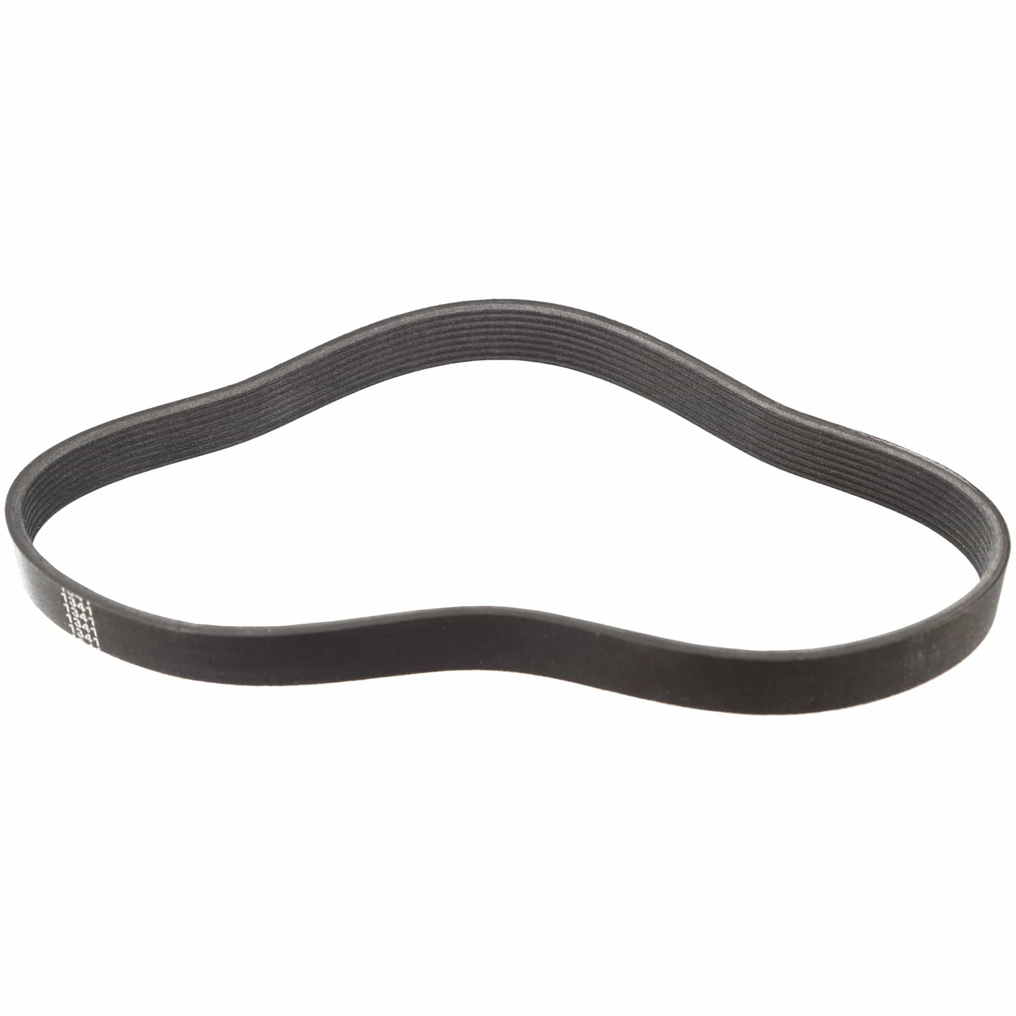 Drive Belt 220J8 Fits Some L7 Treadmill Serial#s