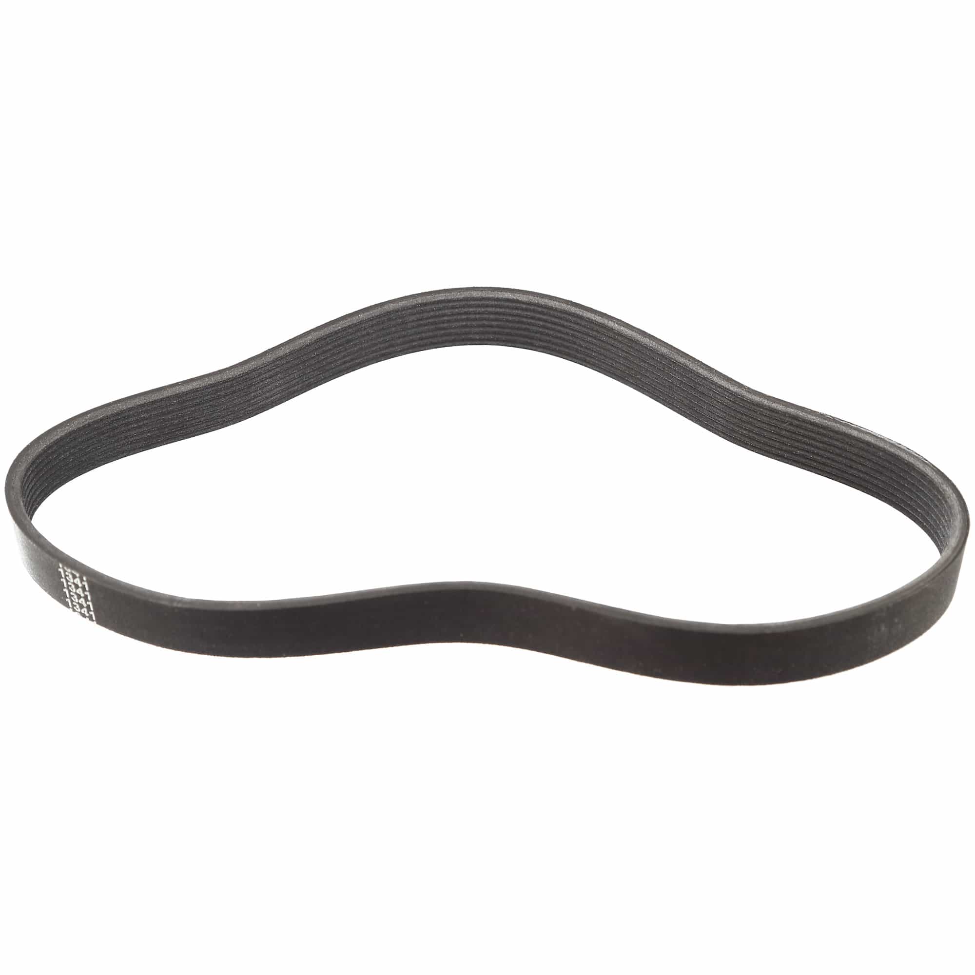 Drive Belt 220J8 Fits Some L7 Treadmill Serial#s