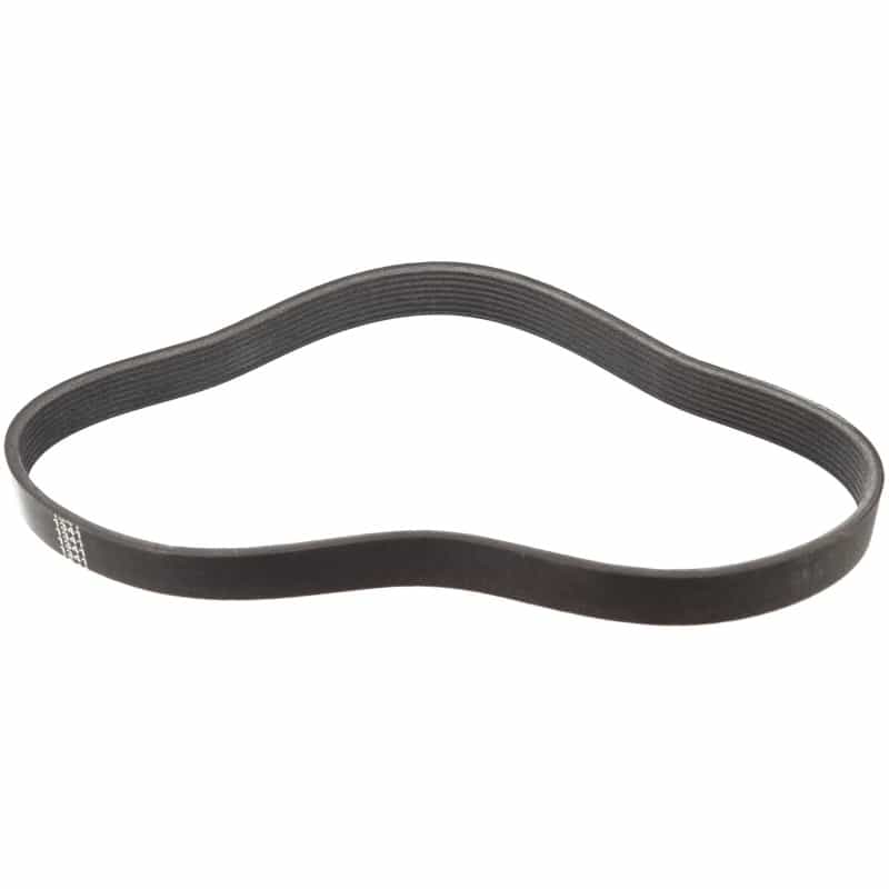 Drive Belt 220J8 for Some Landice L7 Treadmills