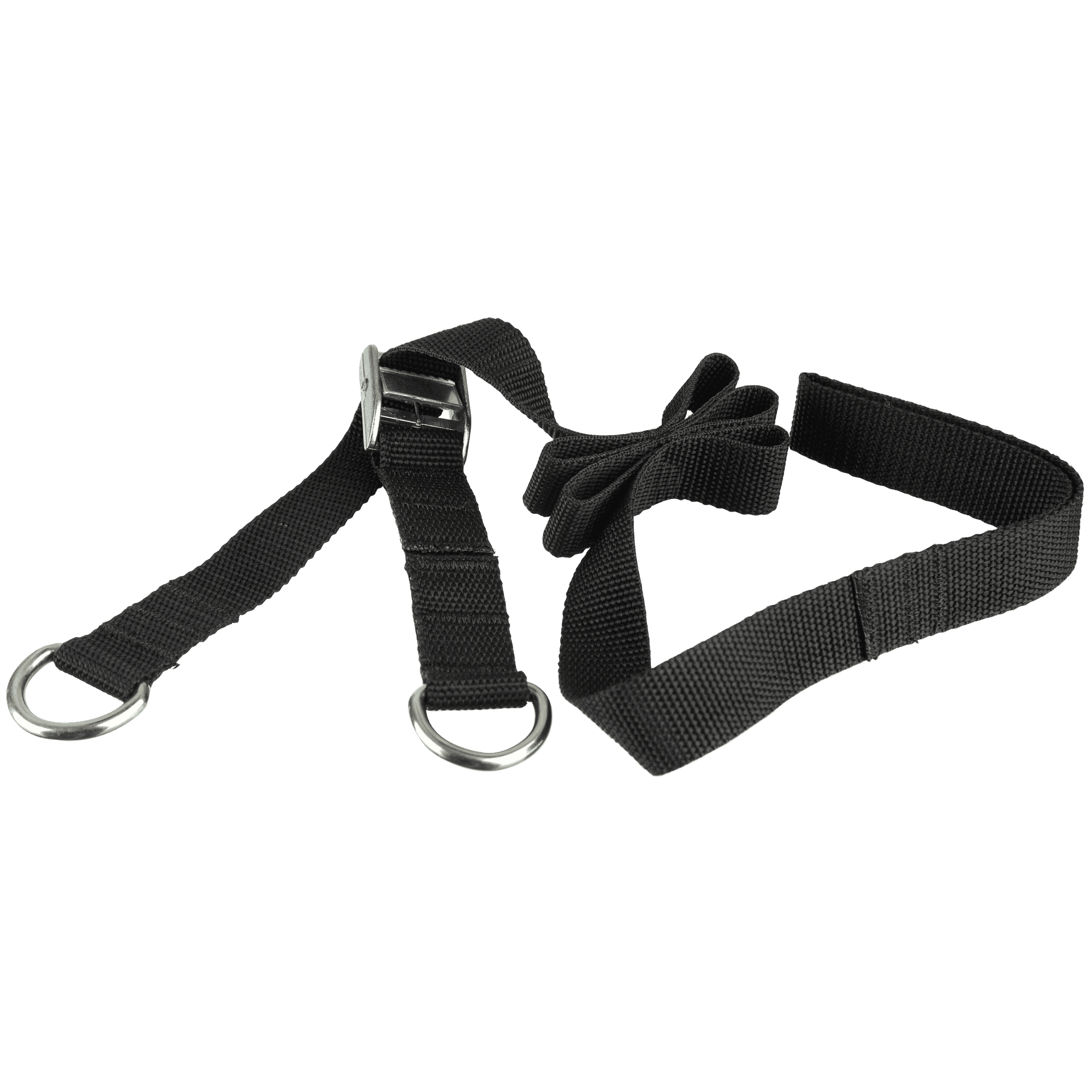 Bowflex Adjustable Squat Strap